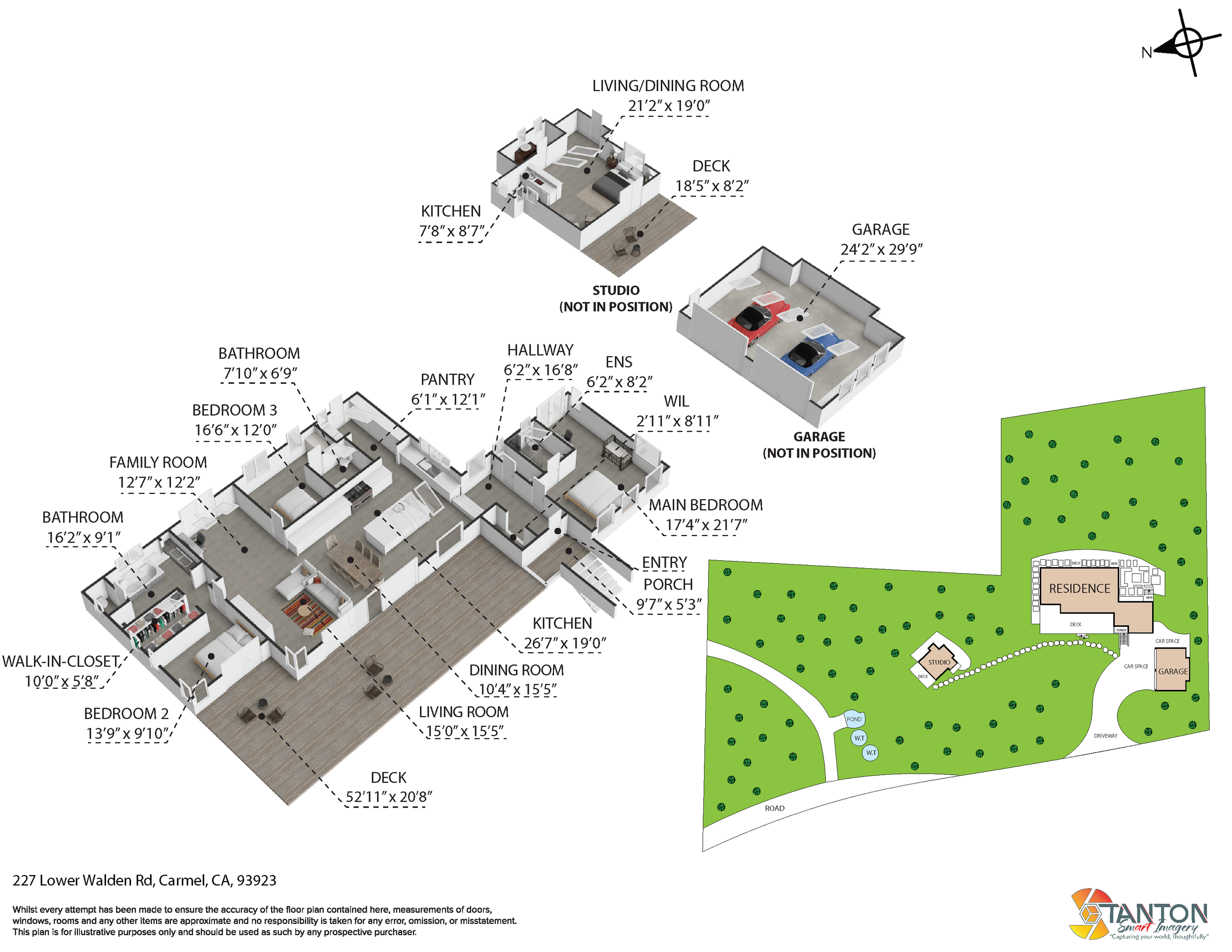 227_lower_walden_rd_carmel_ca_93923-2d.png