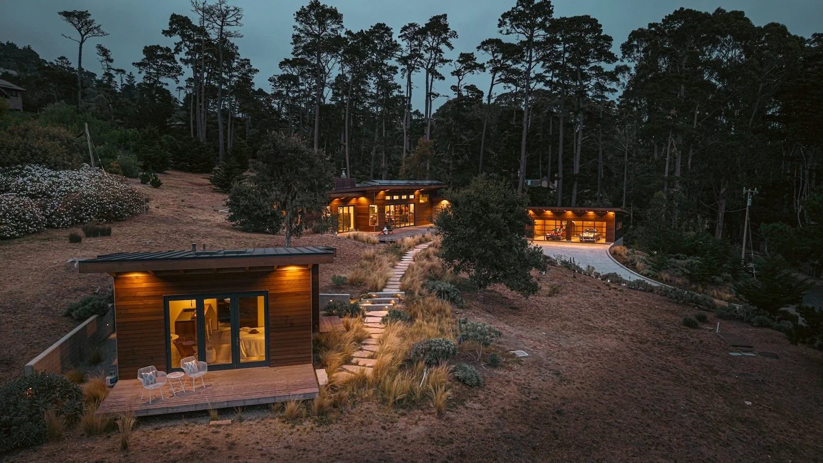 7.5.jpg