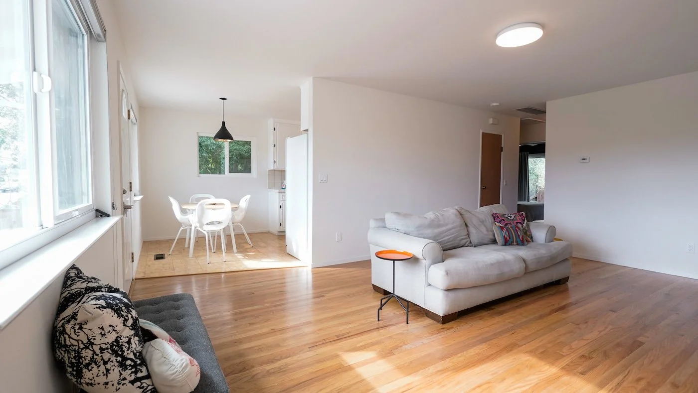 4-225 Chilverton.jpg