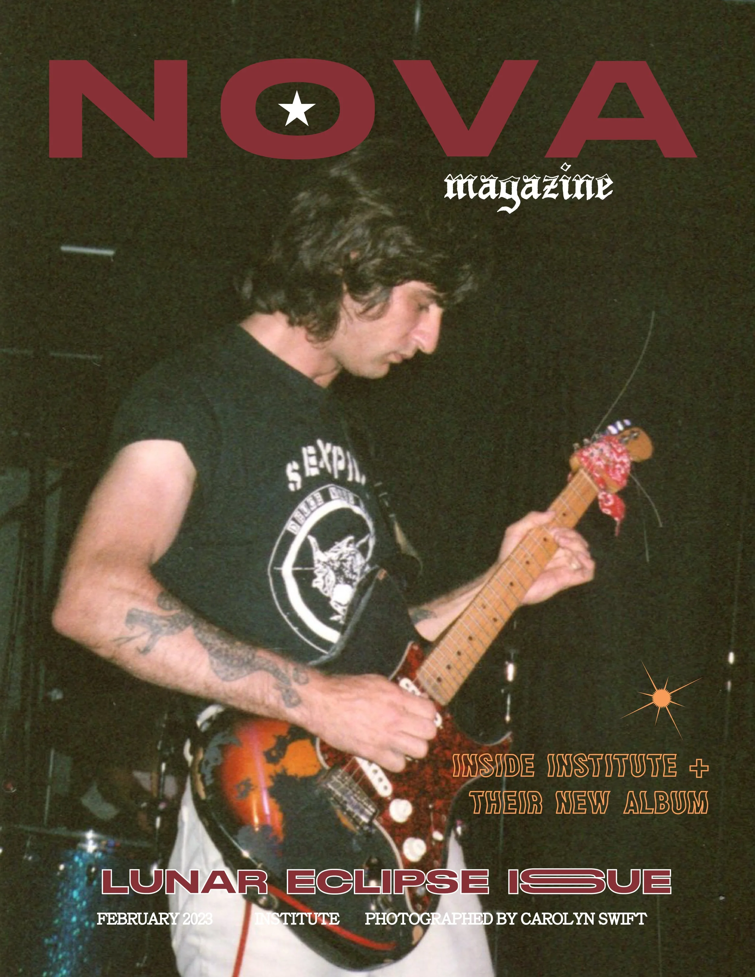novamag_6.jpg
