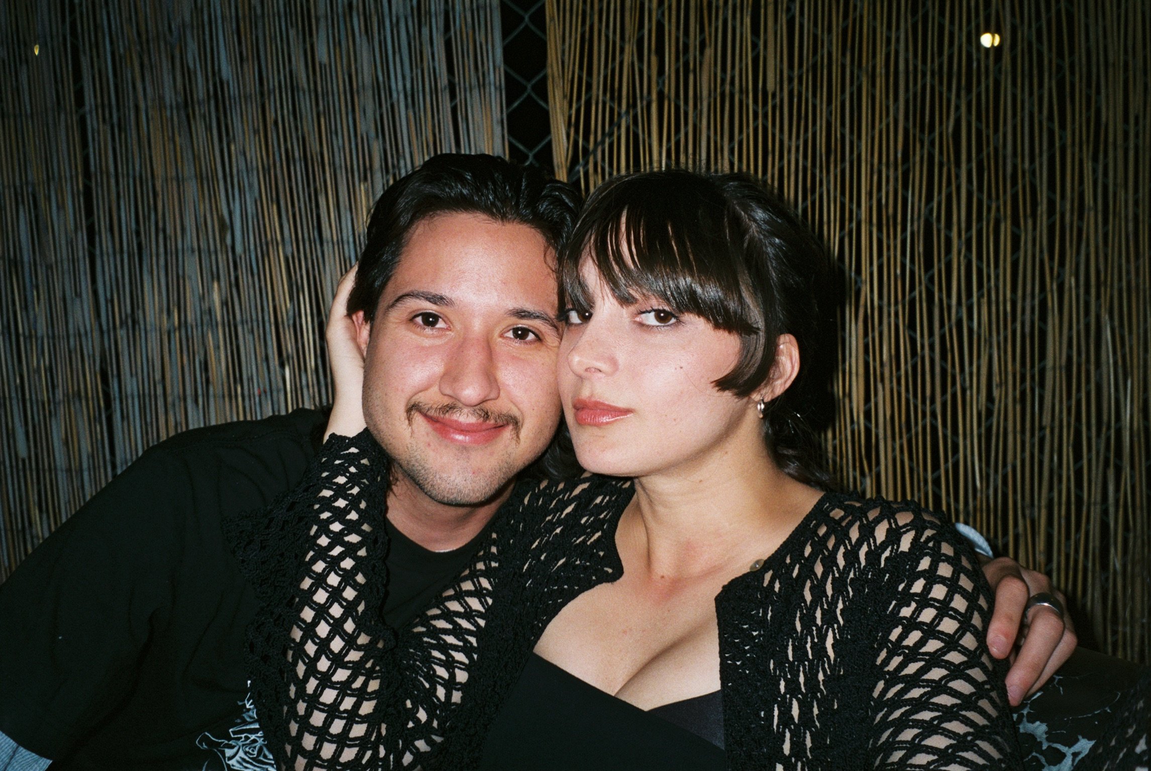 IMG_4817.jpeg