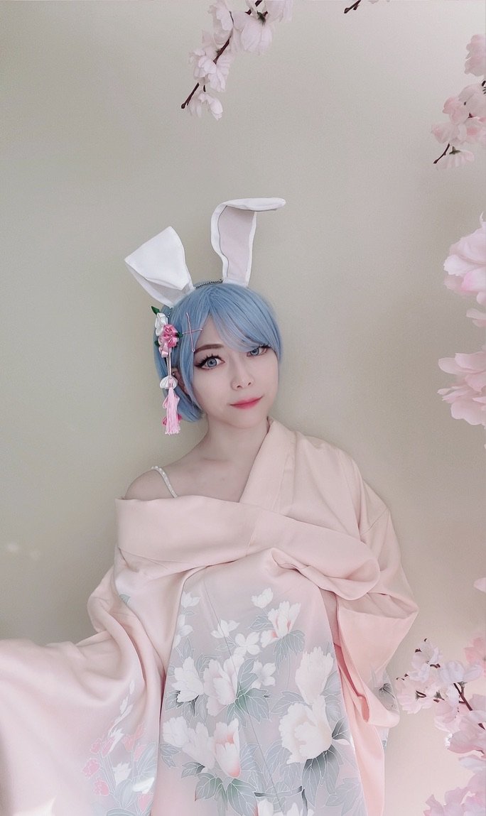 rem bunnie2.jpeg