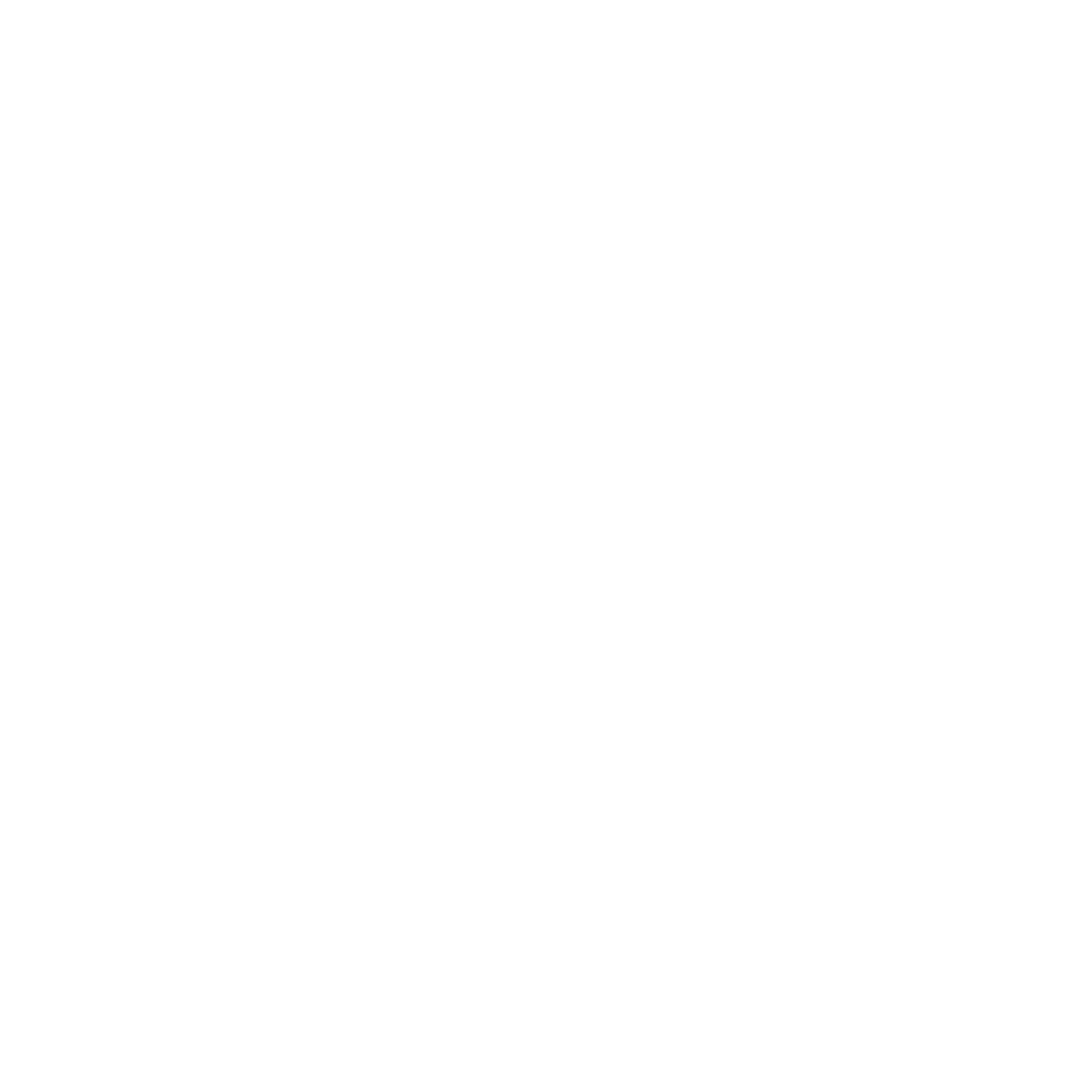 HR SUBSCRIPTION Monday HR Hr subscription monday hr