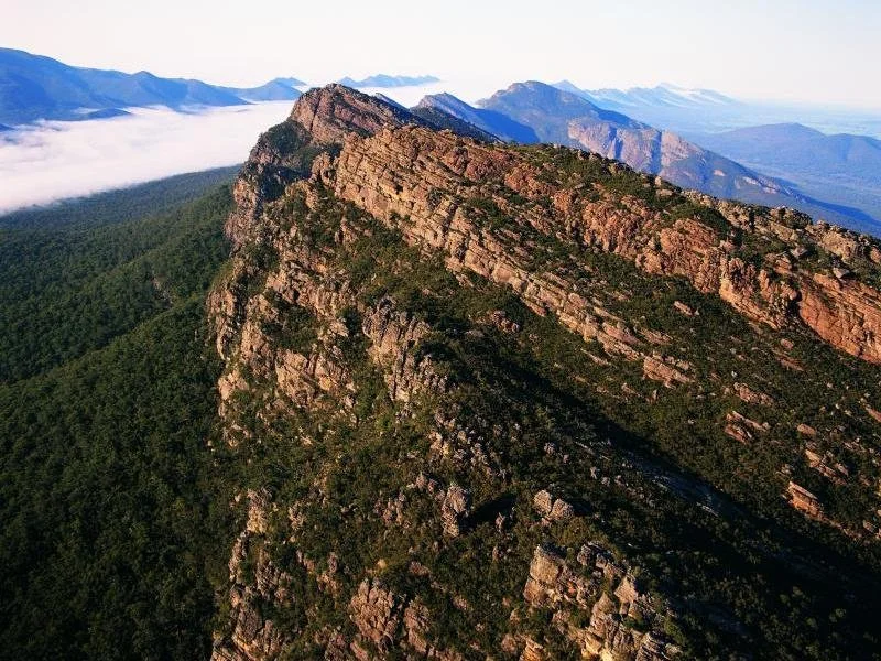 grampians-national-park-03.jpg