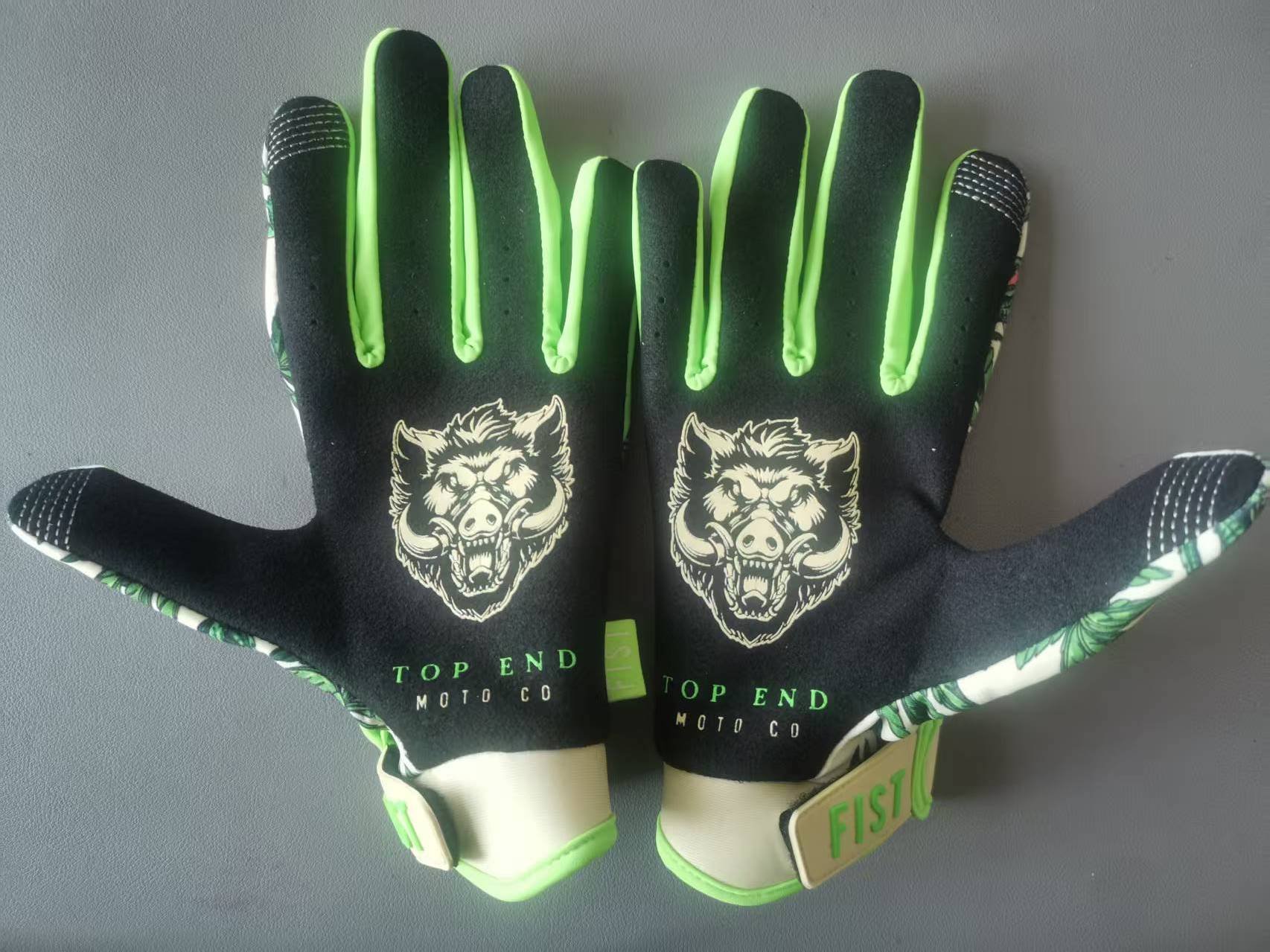 FIST-x-Top-End-Gloves - palm.jpg