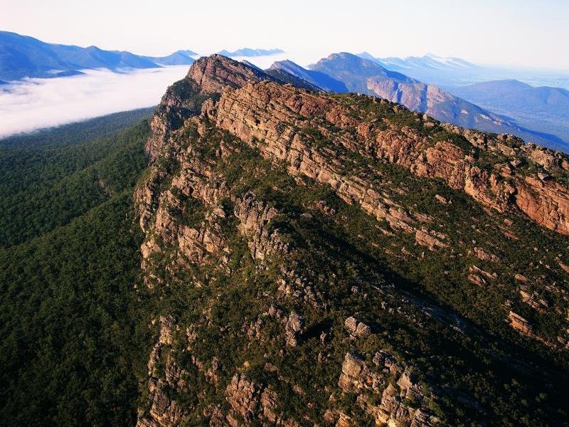 grampians-national-park-03.jpg