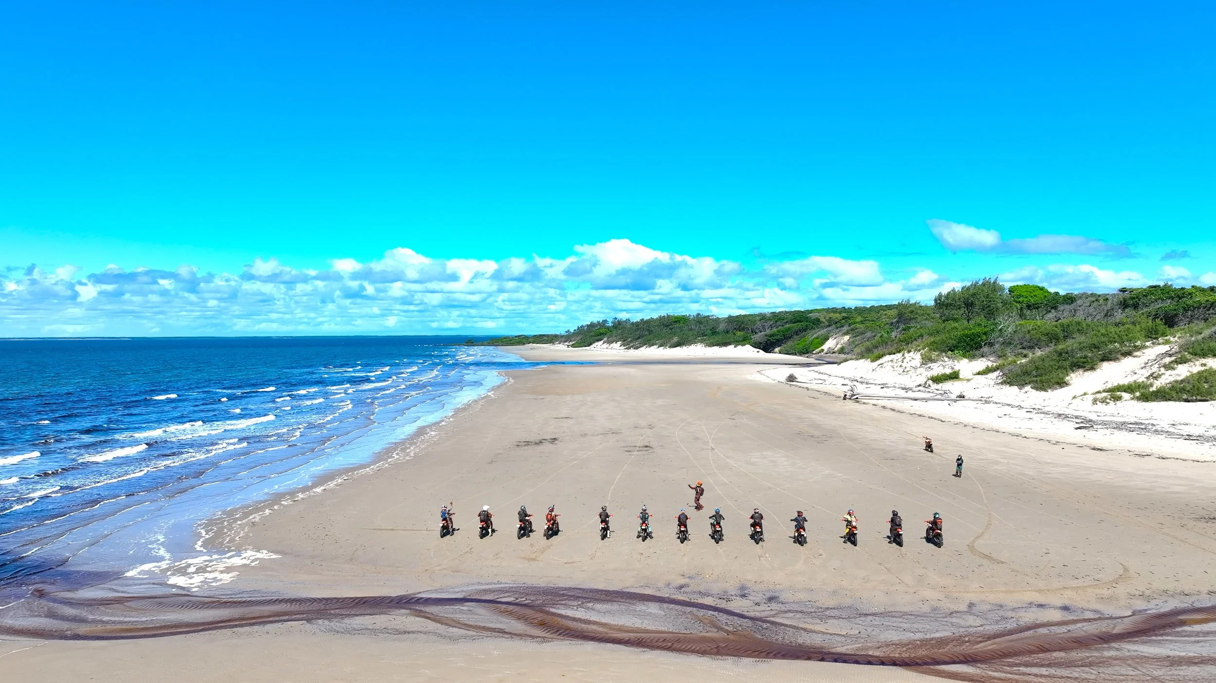 beachstart.jpg