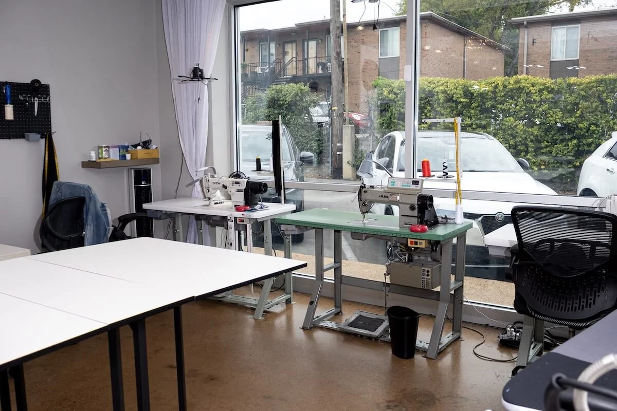 Sewing Room.jpg