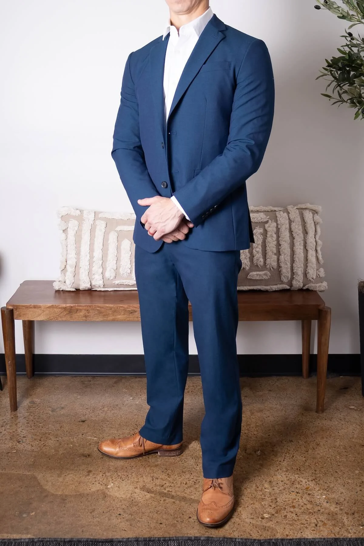 Man in blue suit.jpg