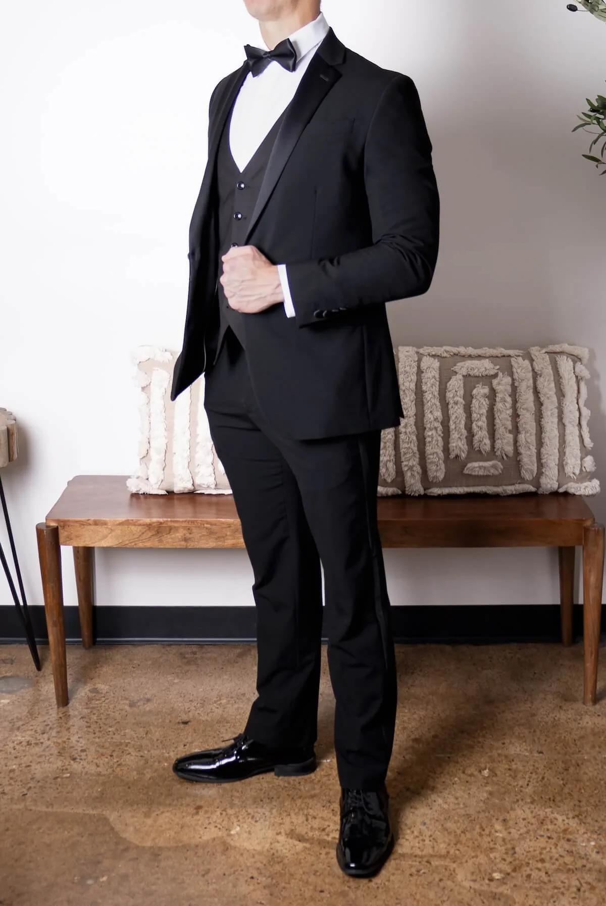 Man with black tuxedo.jpg