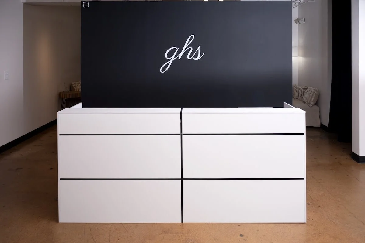 Front desk GHS.jpg