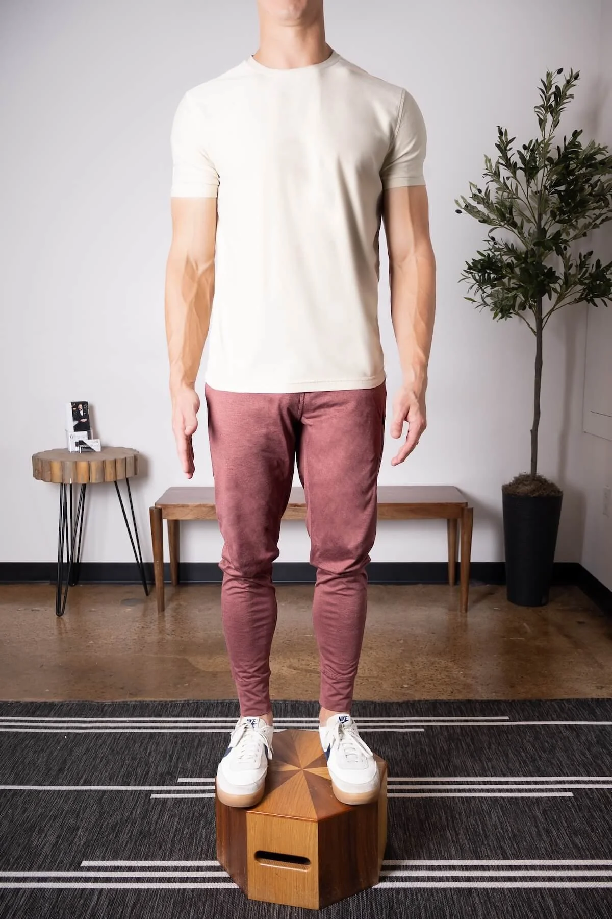 Man wearing joggers.jpg