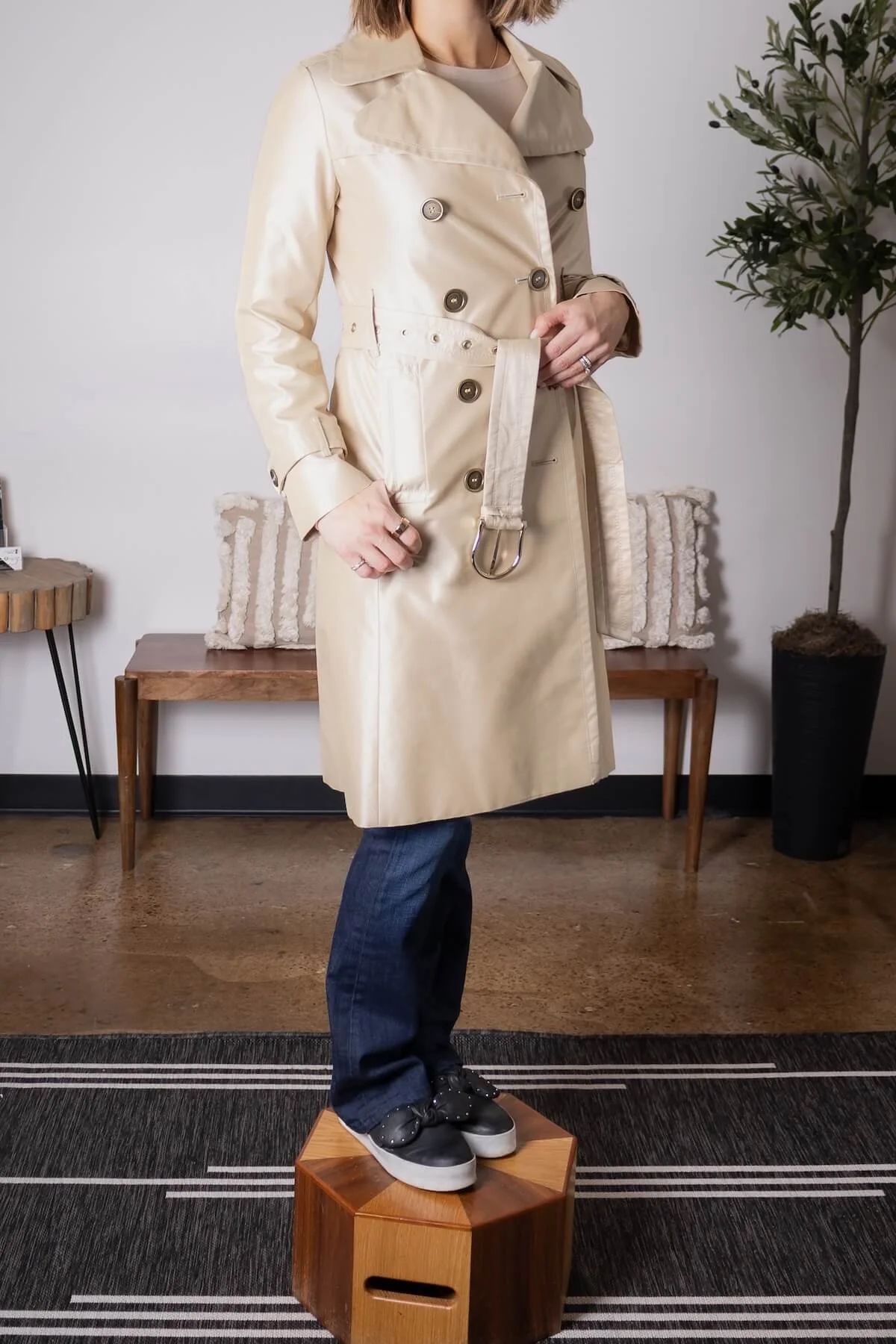 Woman with trench coat.jpg