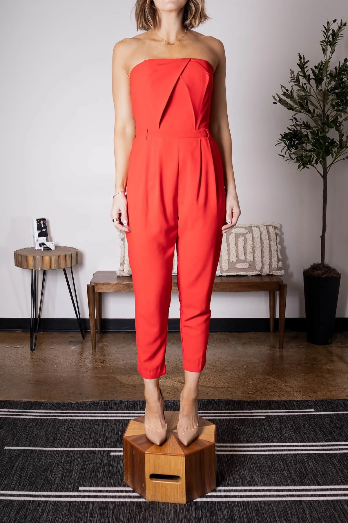 Woman in red jumpsuit.jpg