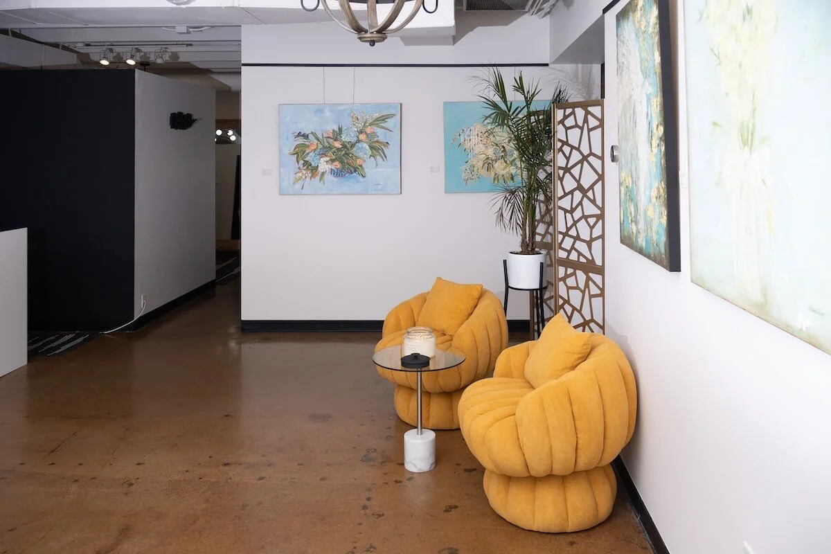 Yellow chairs side view.jpg