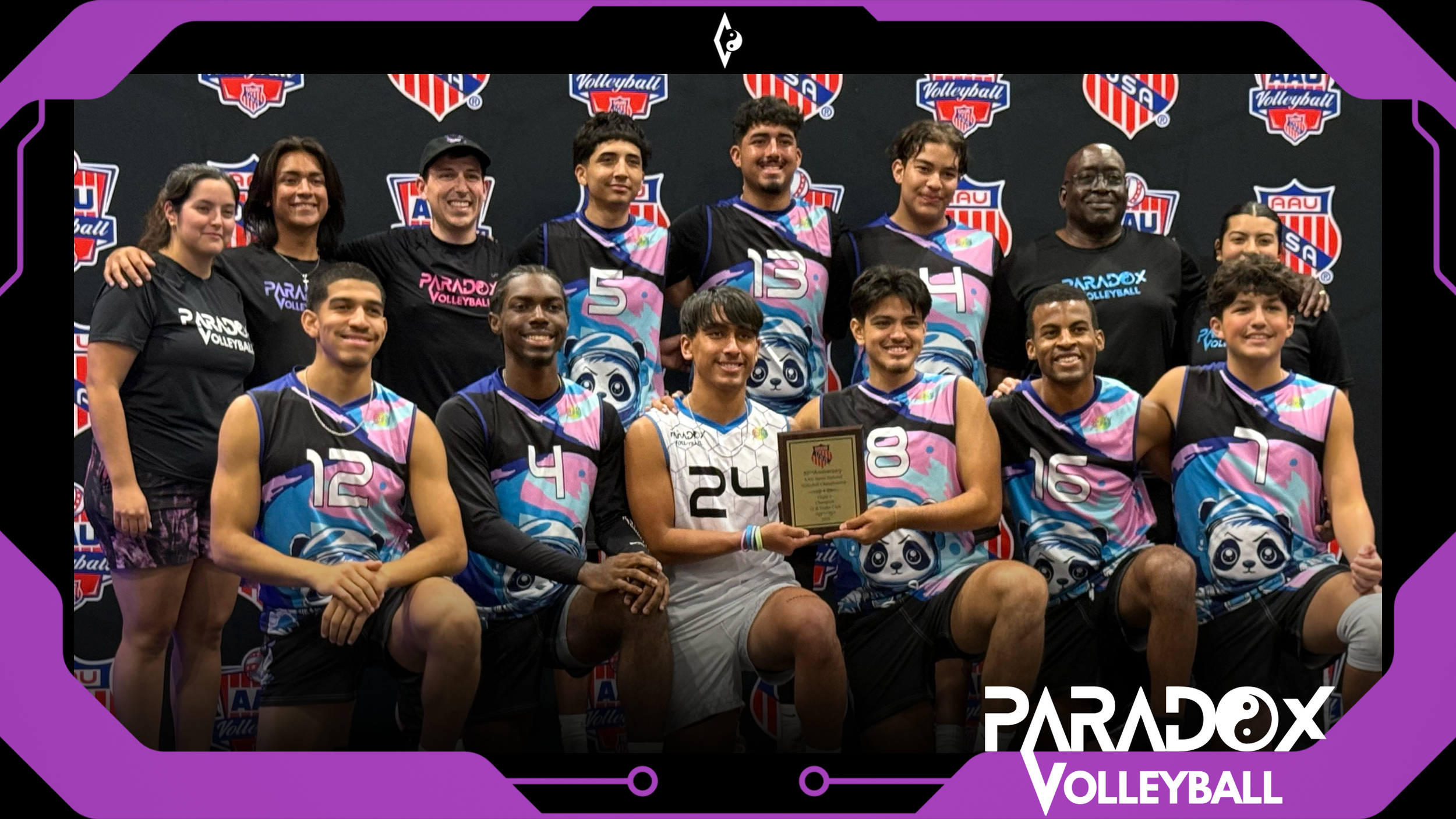 18U 2025 AAU.png