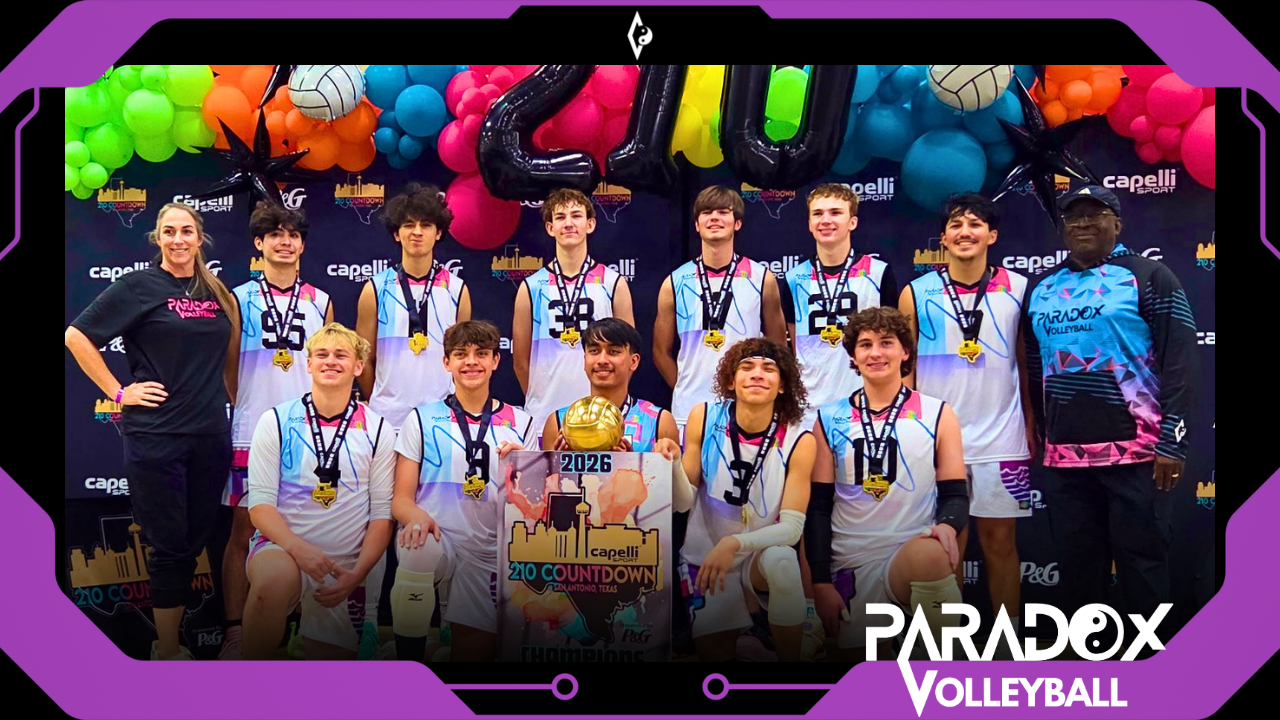 18U 2025 Podium (4).png