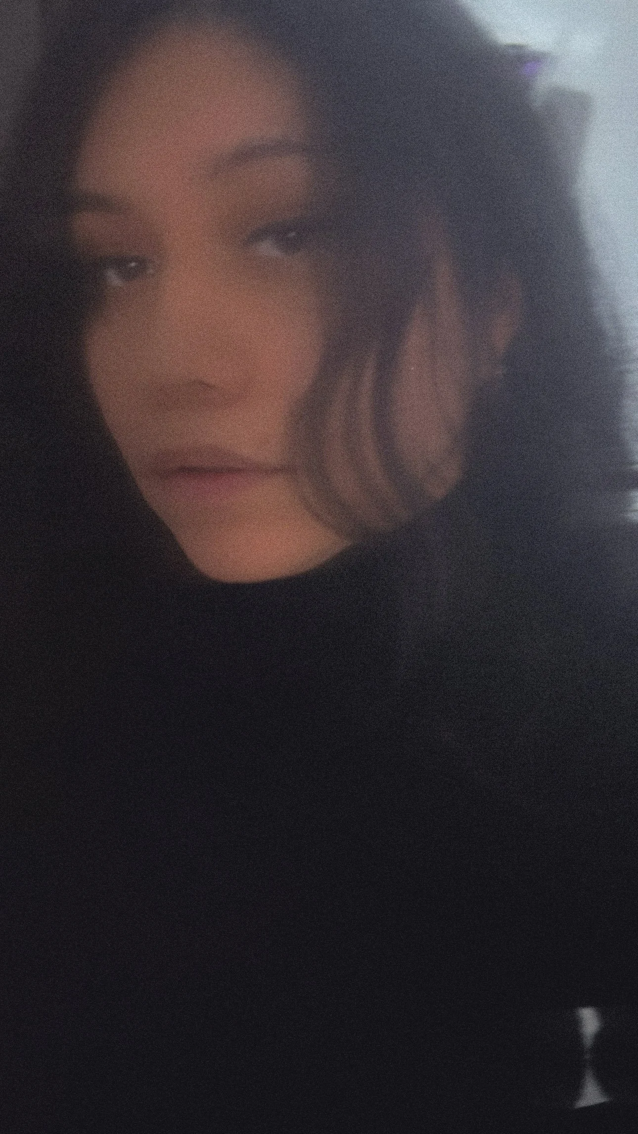 about — lucia meneses