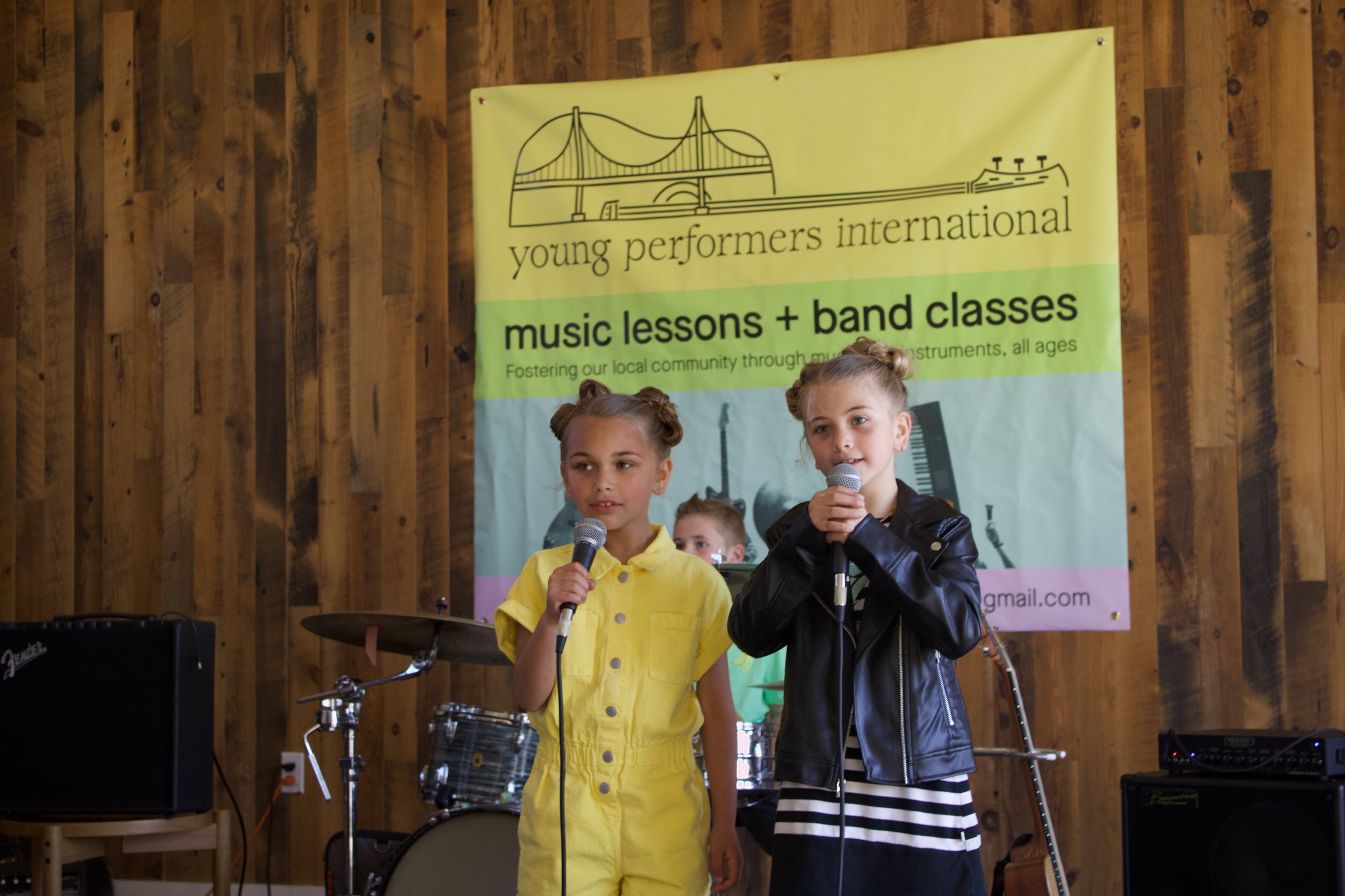 YPI Concert-38.jpg