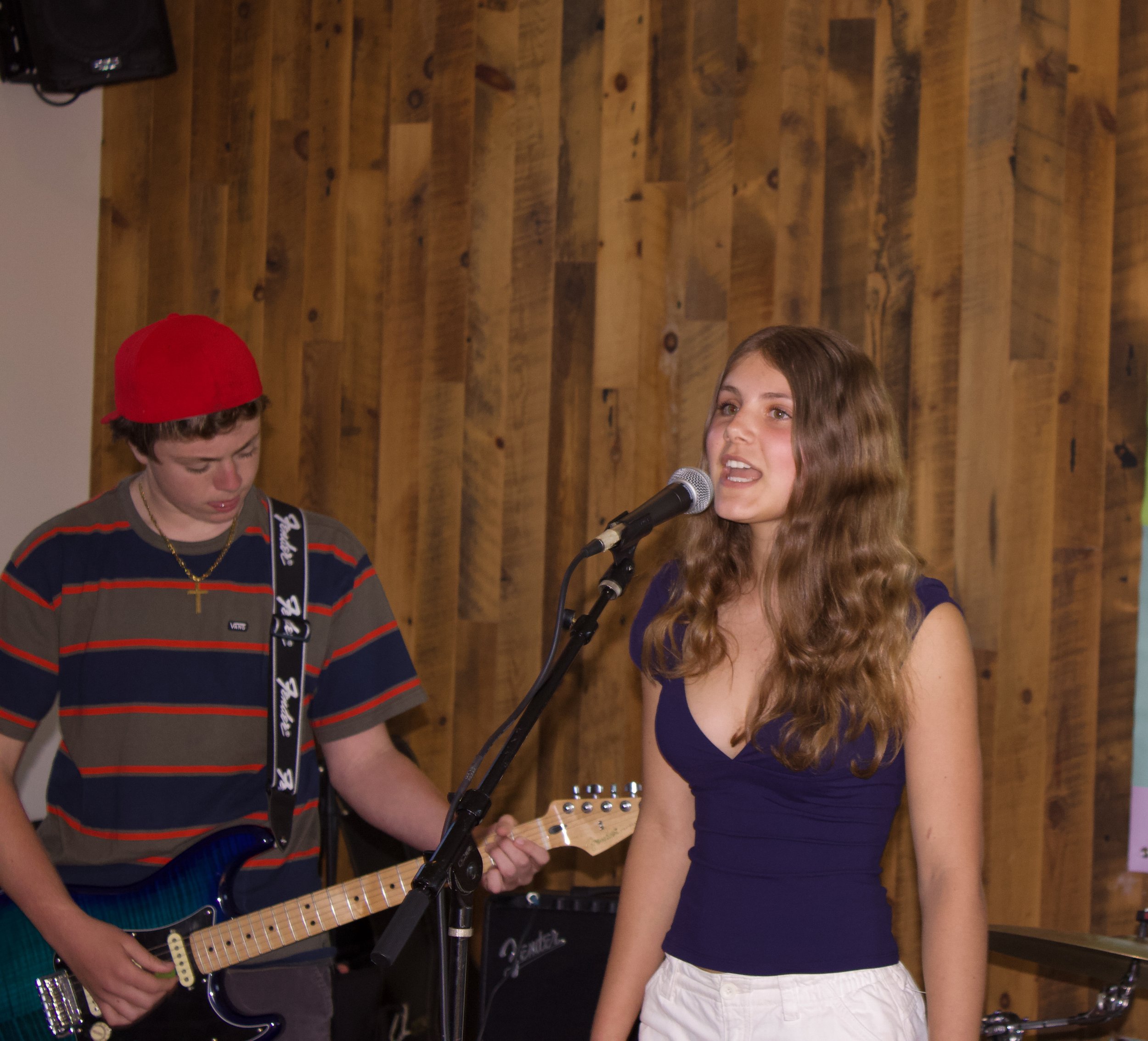 YPI Concert-12.jpg