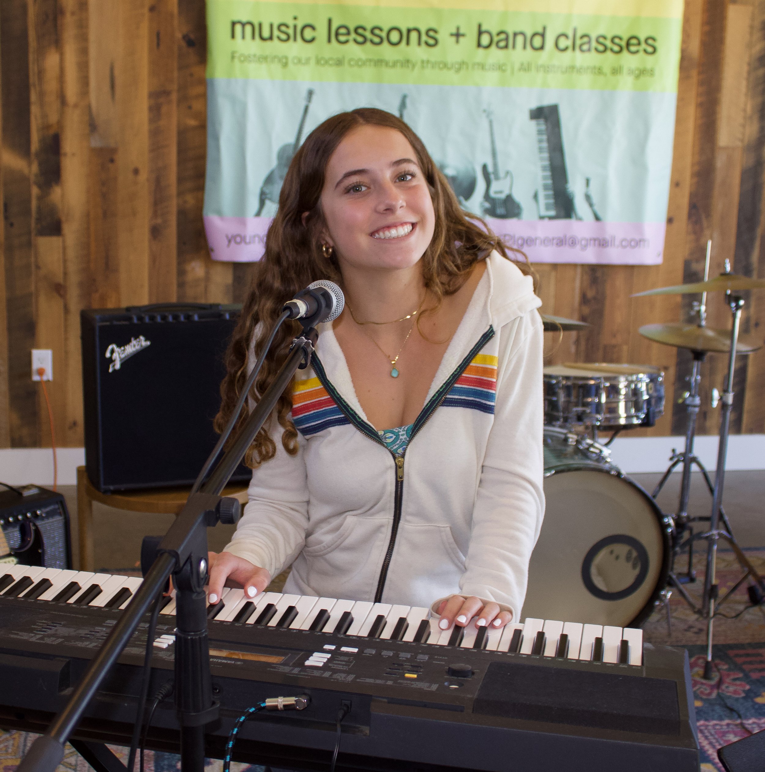 YPI Concert-62.jpg