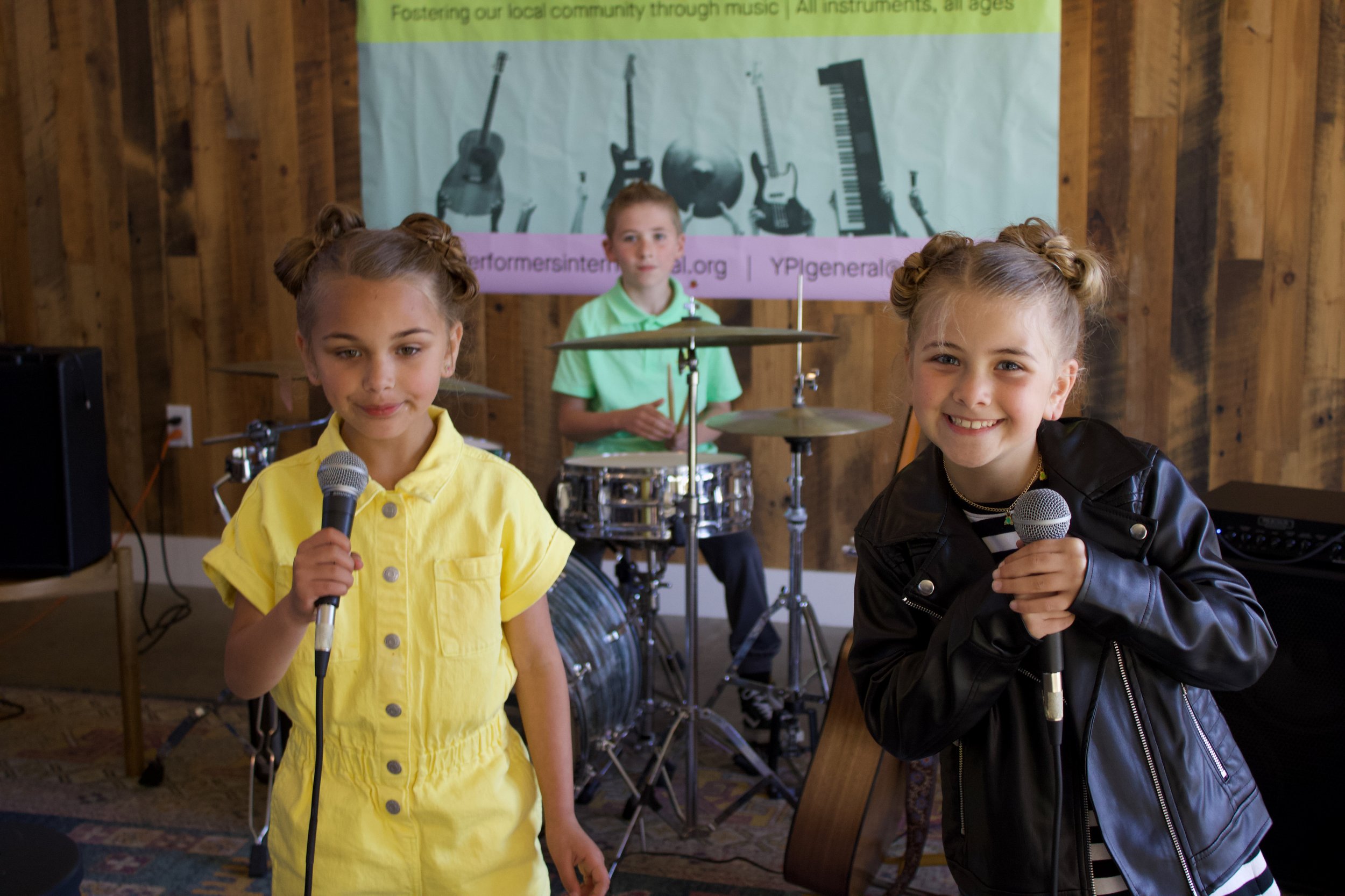YPI Concert-39.jpg