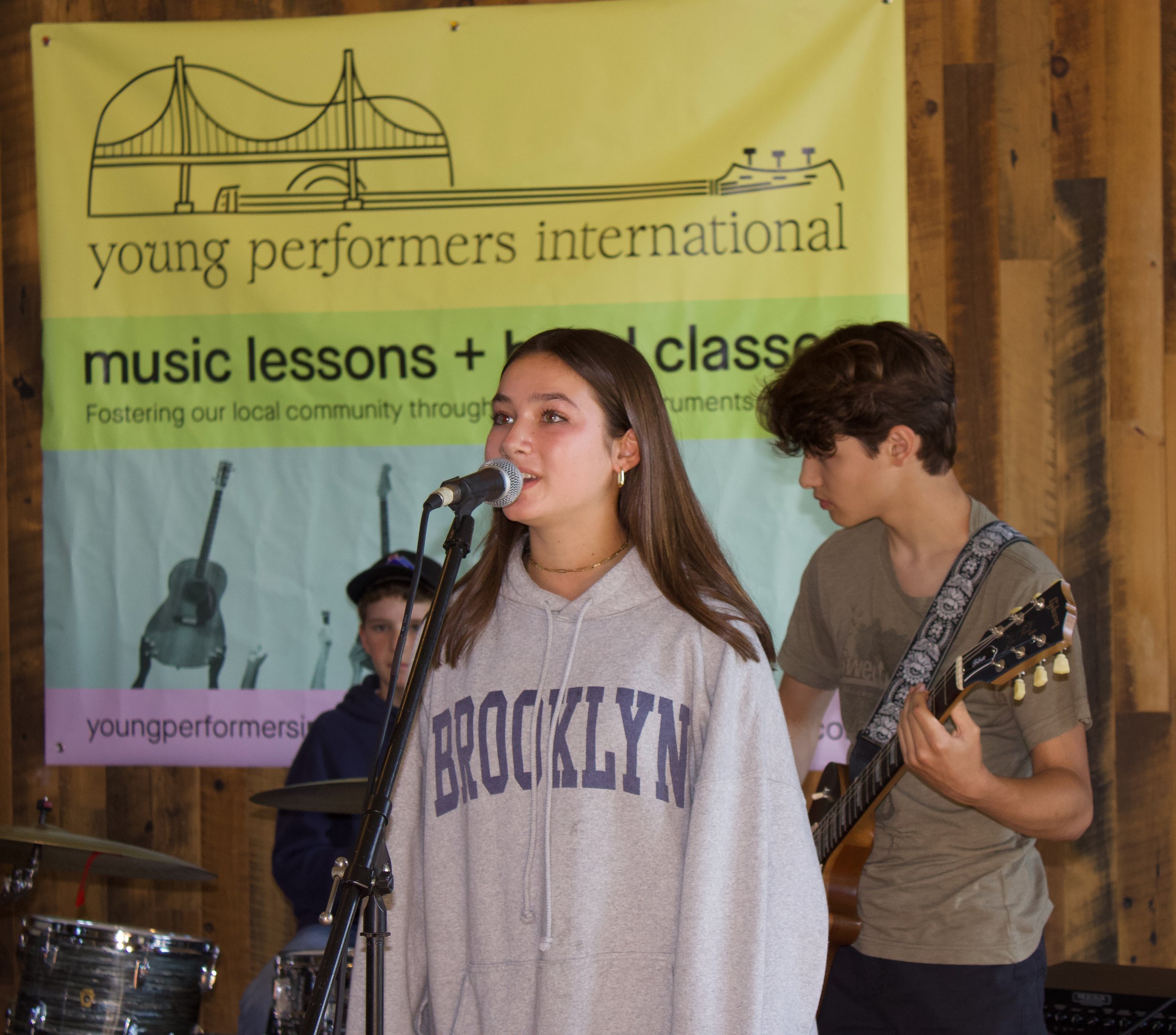 YPI Concert-13.jpg