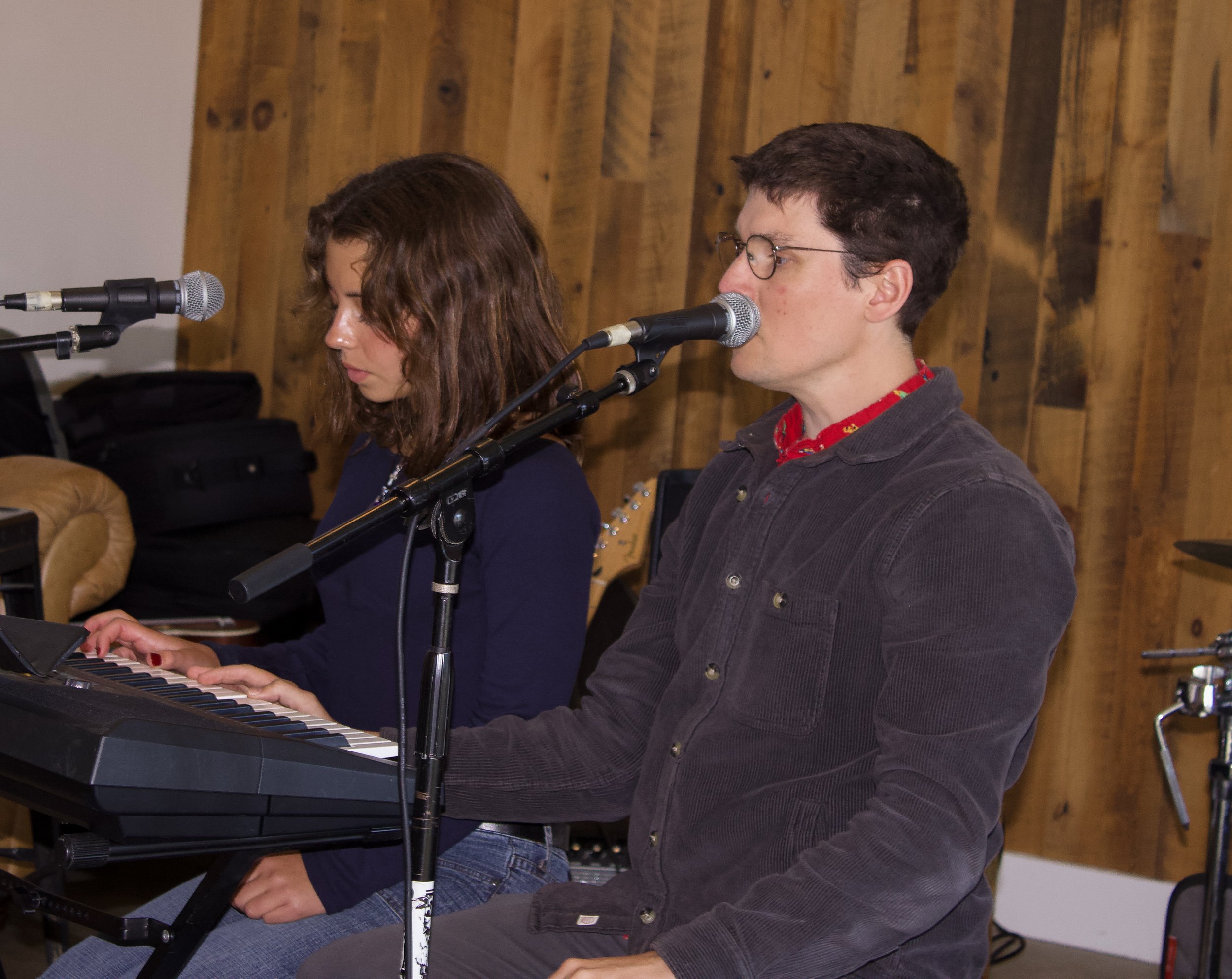 YPI Concert-41.jpg