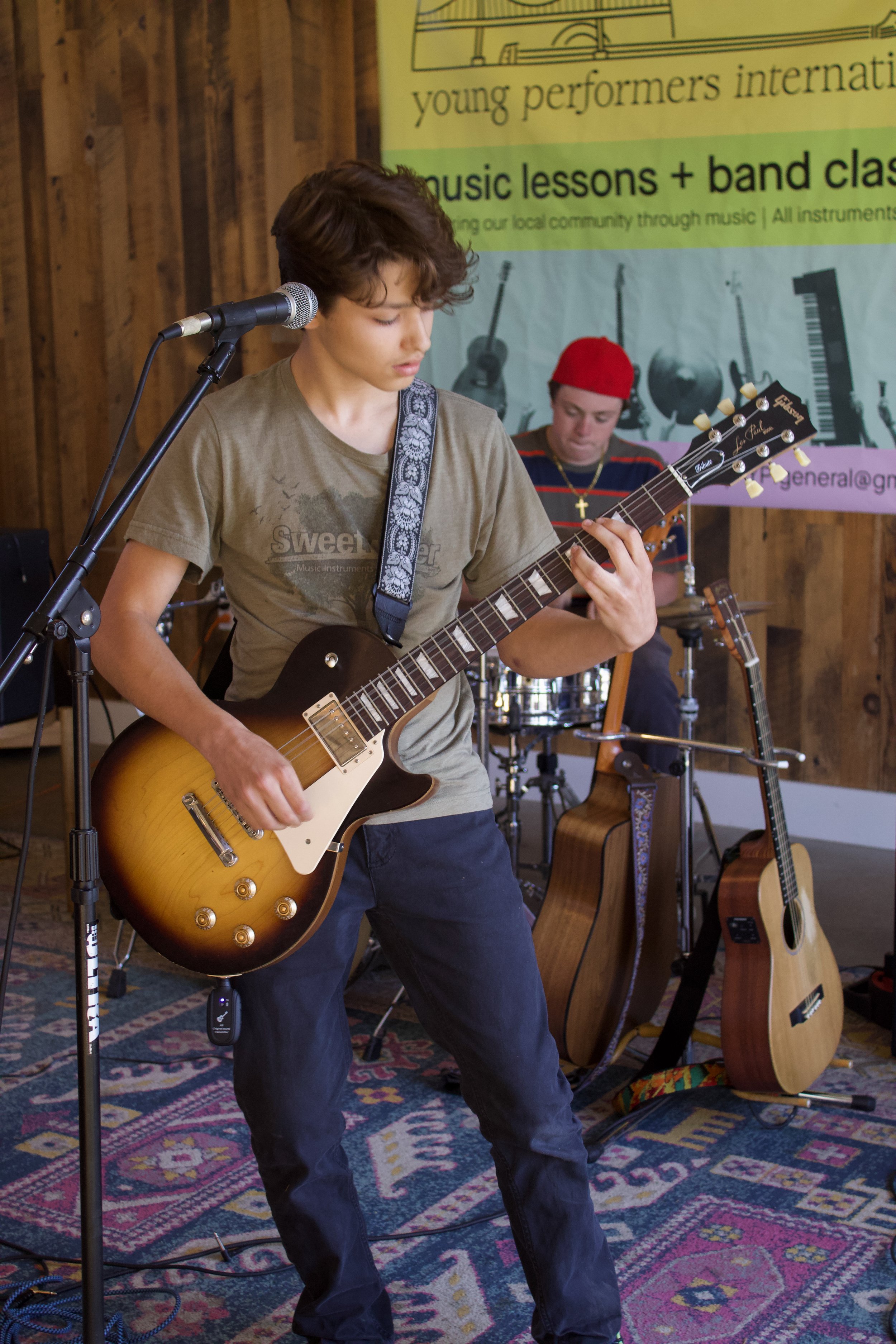 YPI Concert-16.jpg