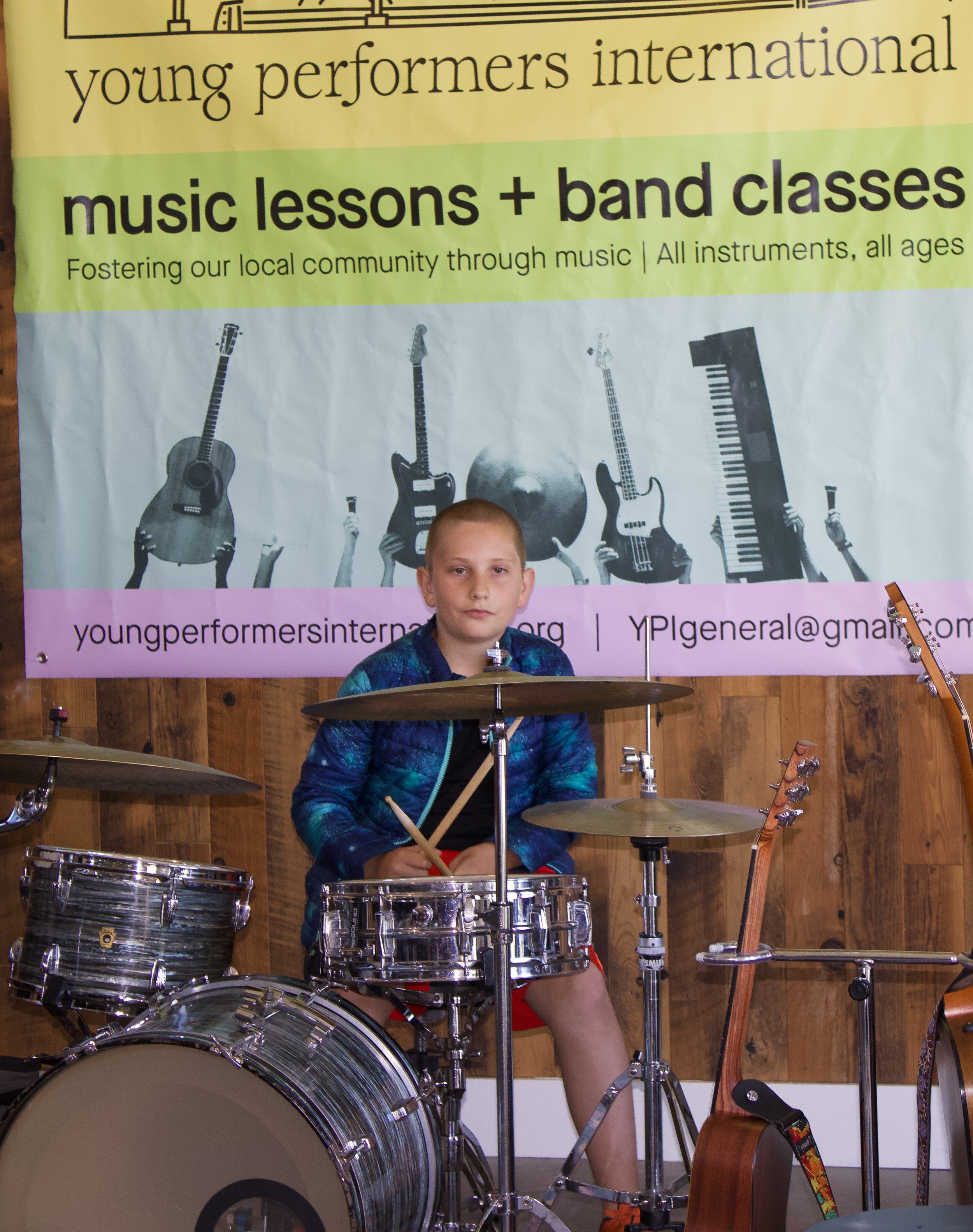 YPI Concert-57.jpg