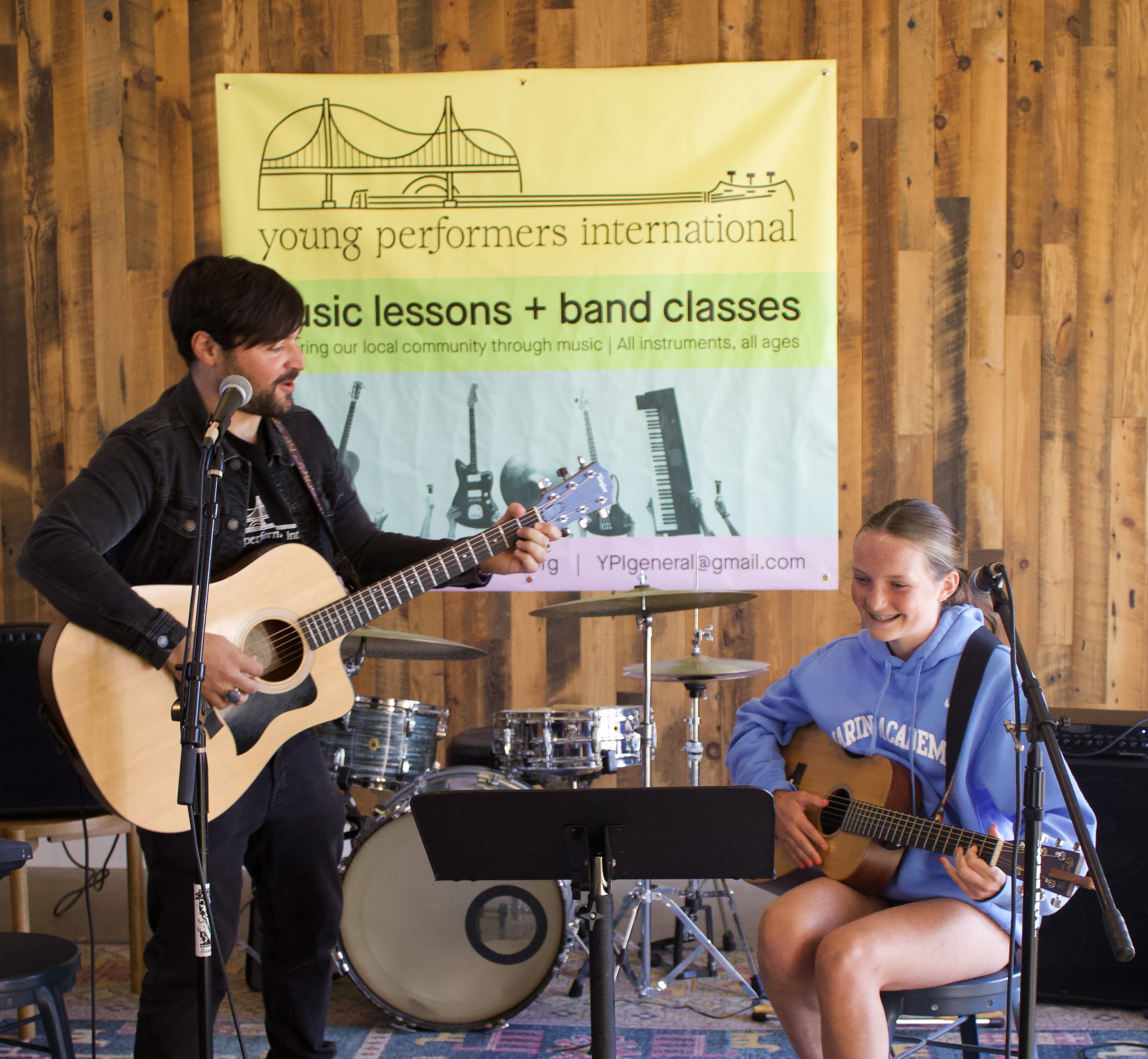 YPI Concert-28.jpg