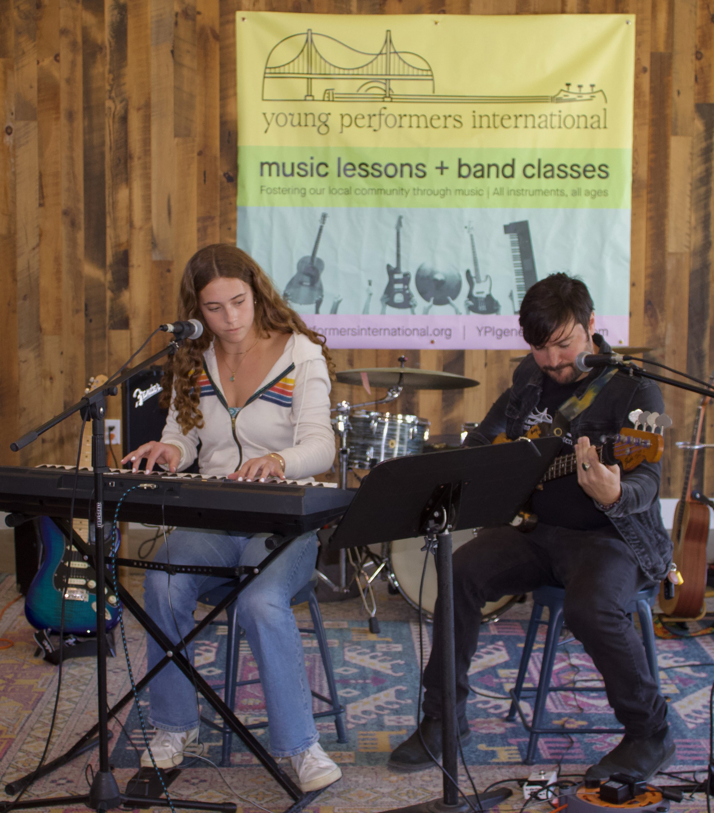 YPI Concert-58.jpg