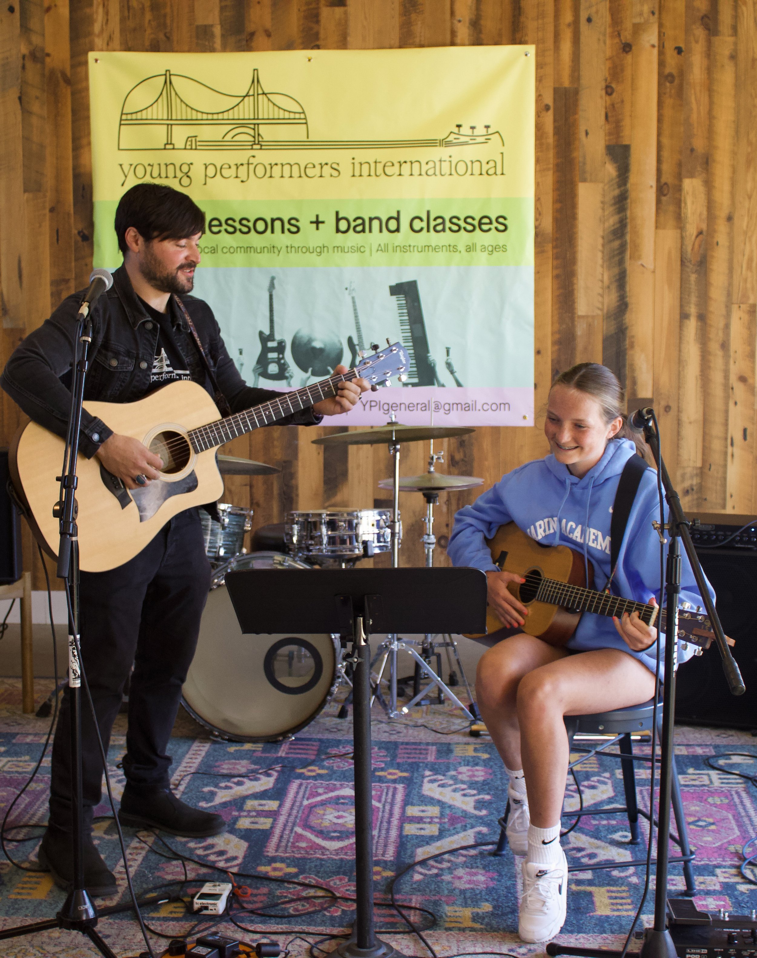 YPI Concert-27.jpg