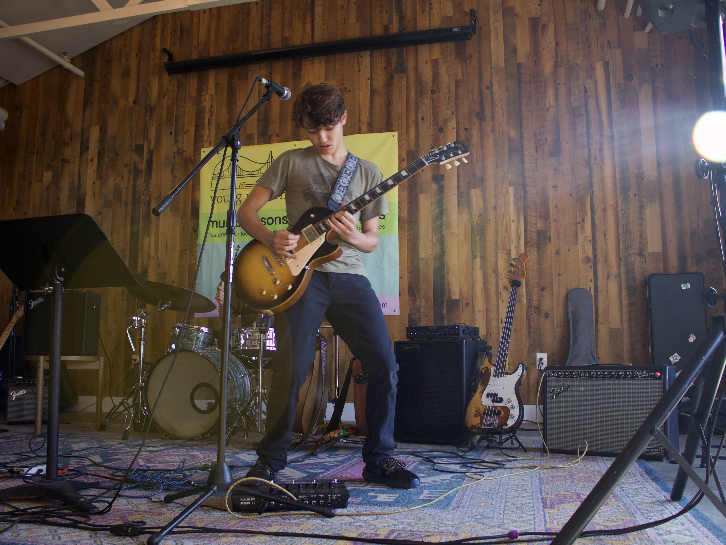 YPI Concert-14.jpg
