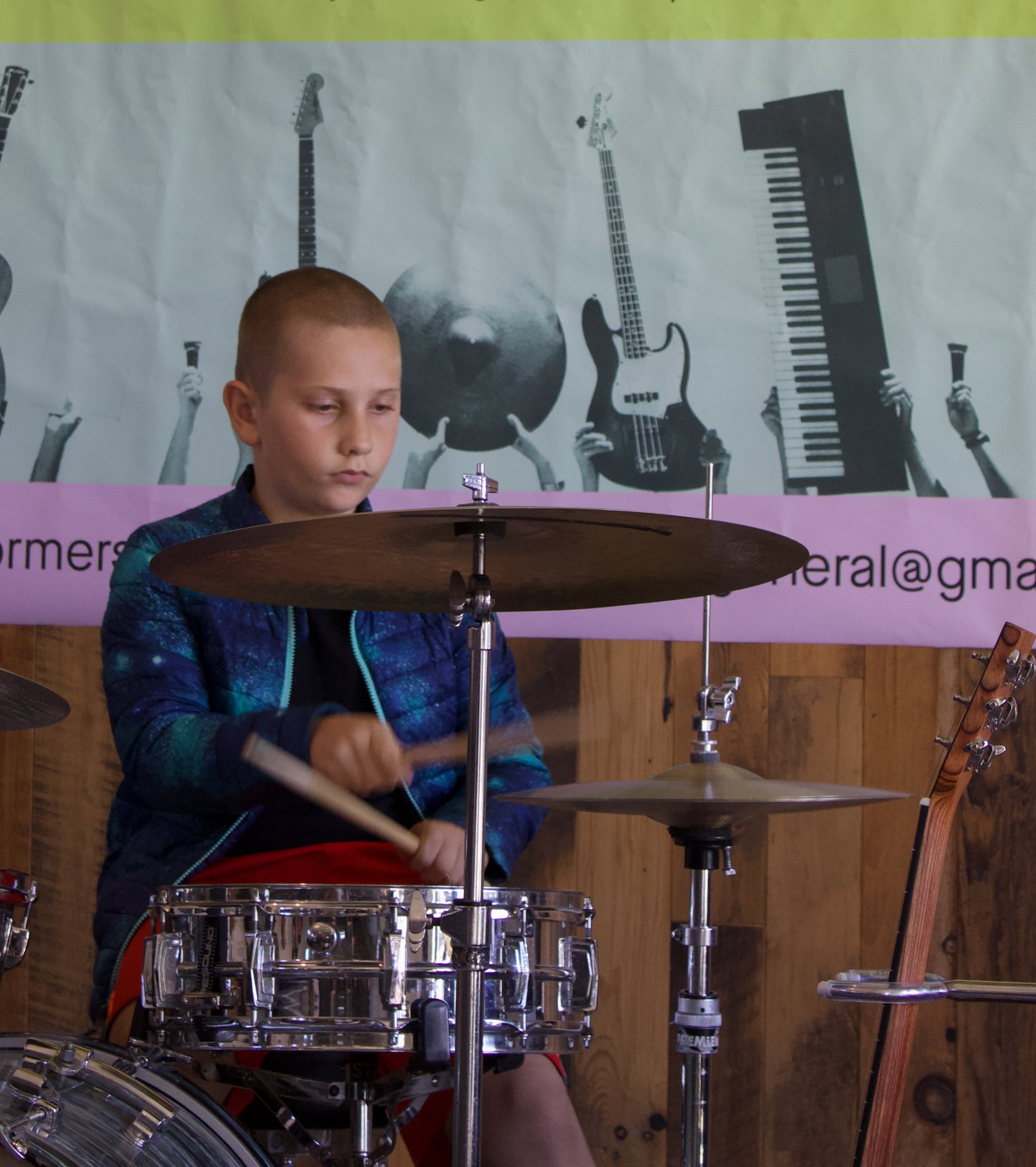 YPI Concert-55.jpg