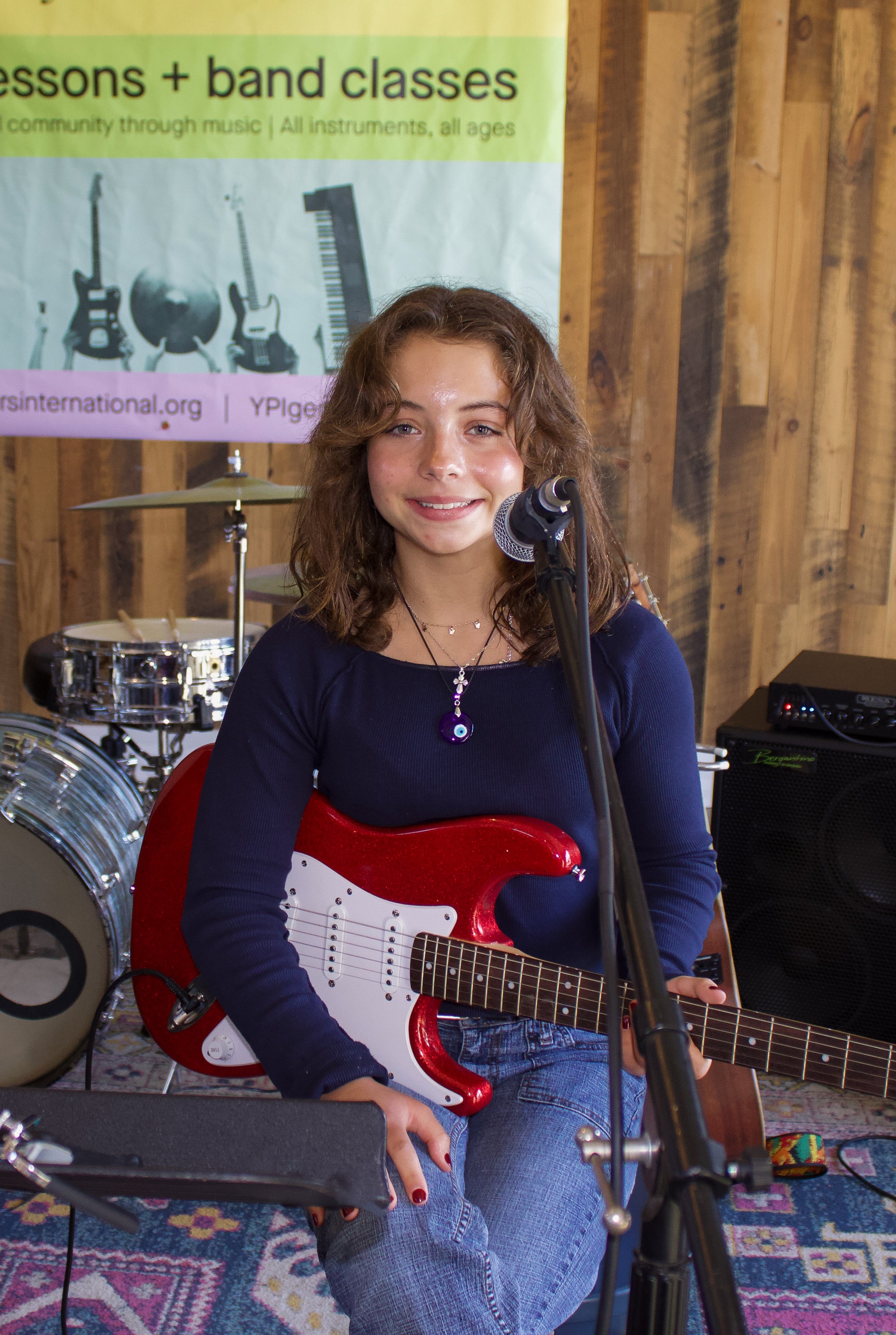 YPI Concert-42.jpg