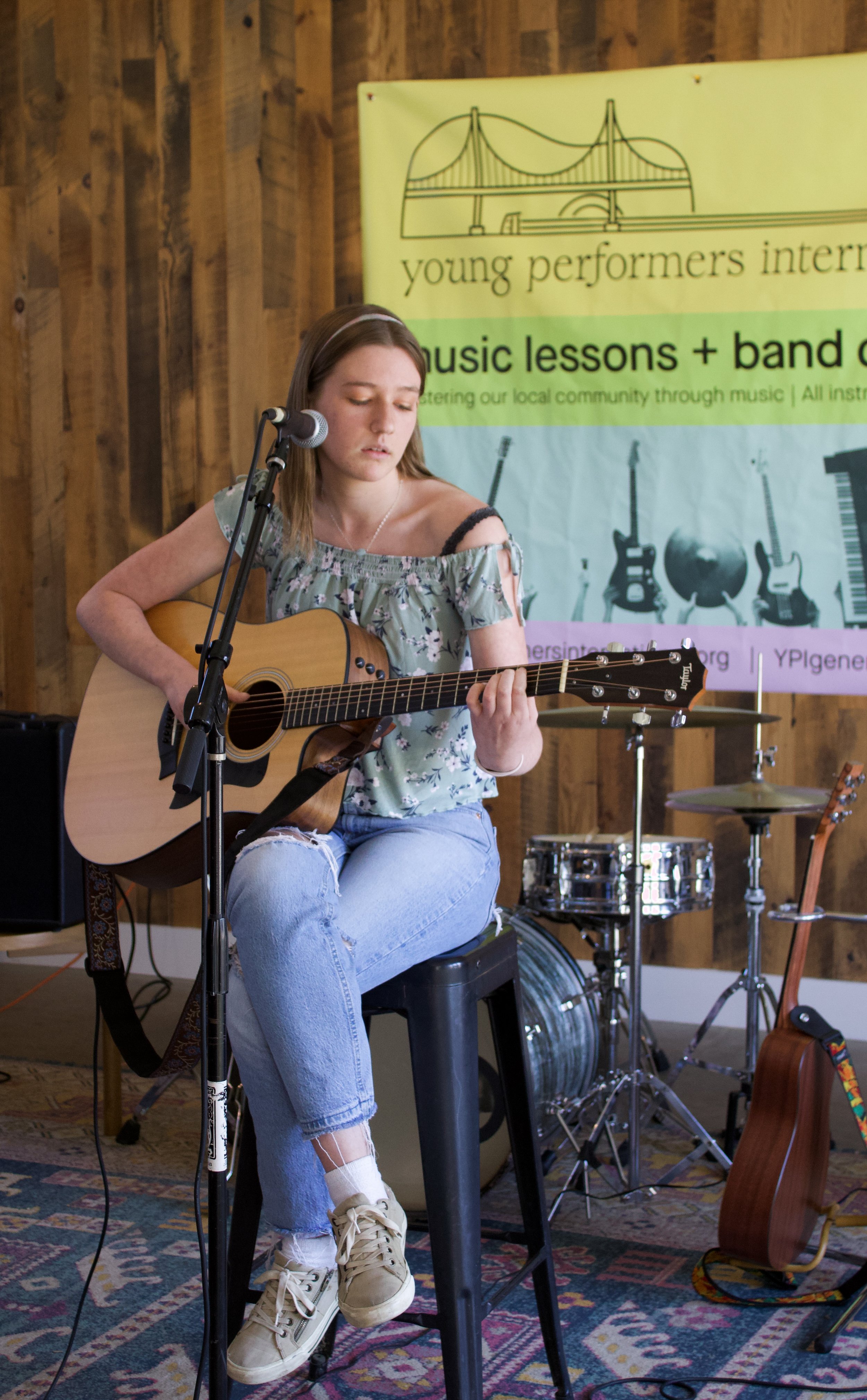YPI Concert-51.jpg