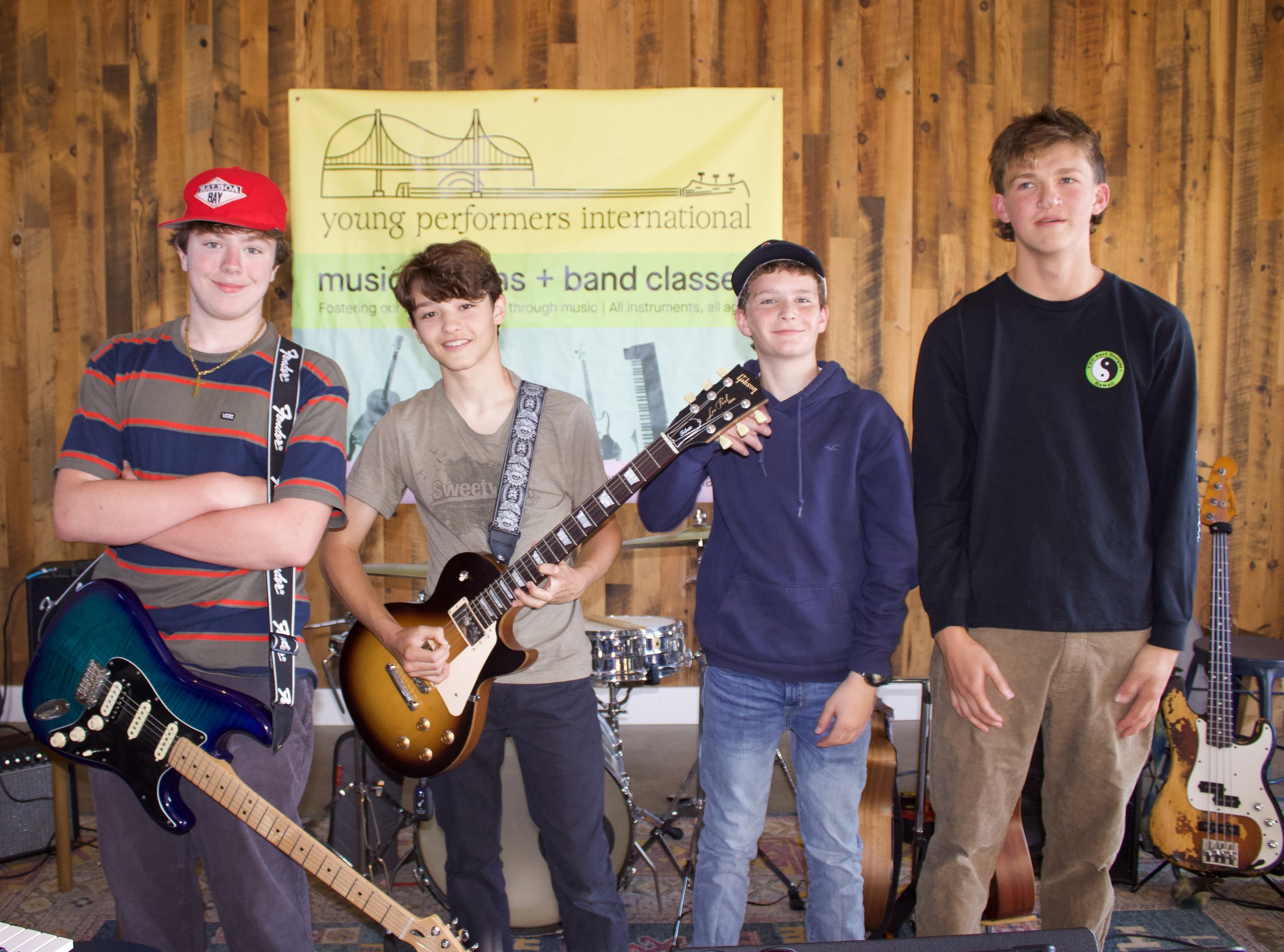 YPI Concert-05.jpg