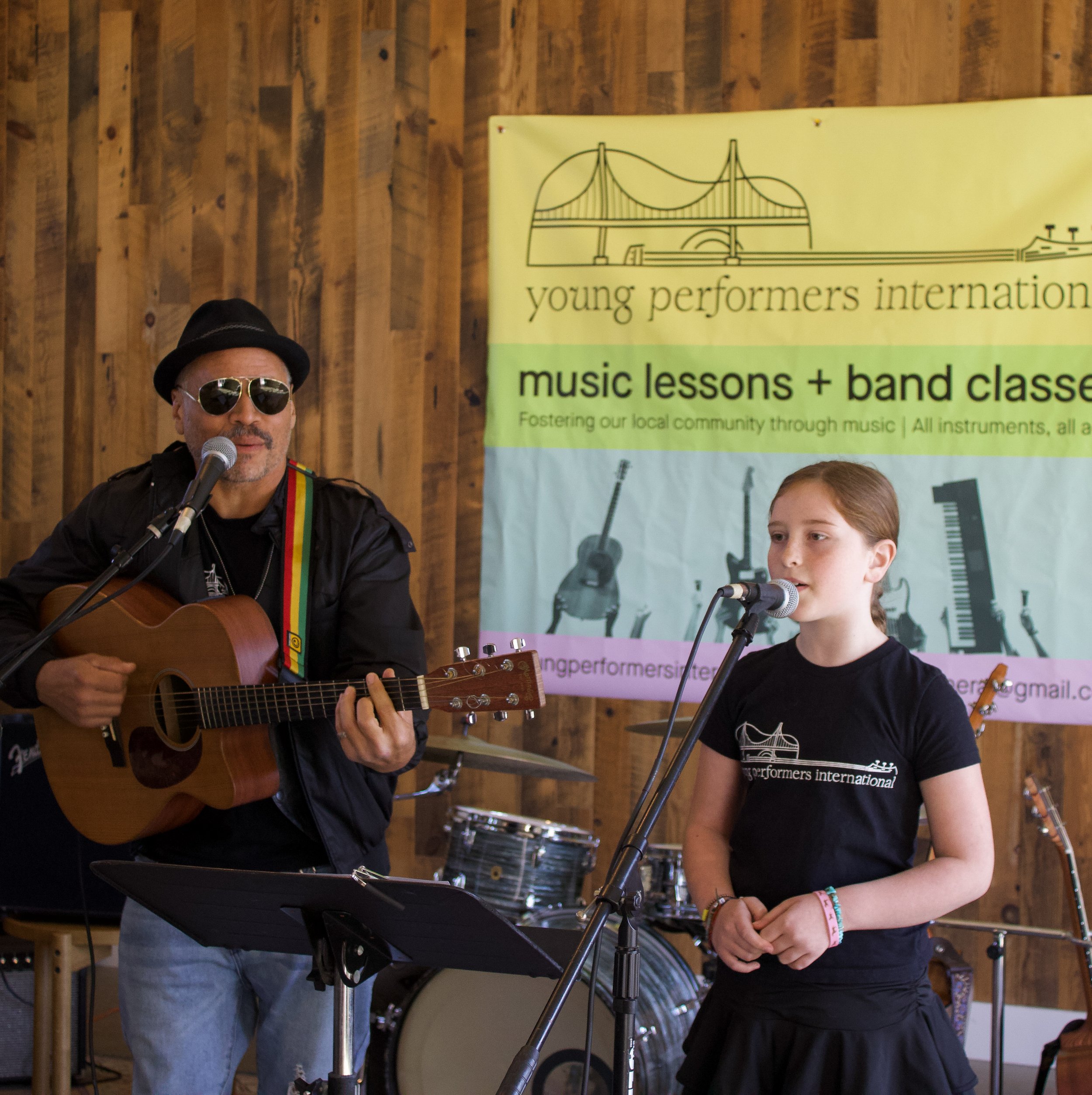 YPI Concert-43.jpg