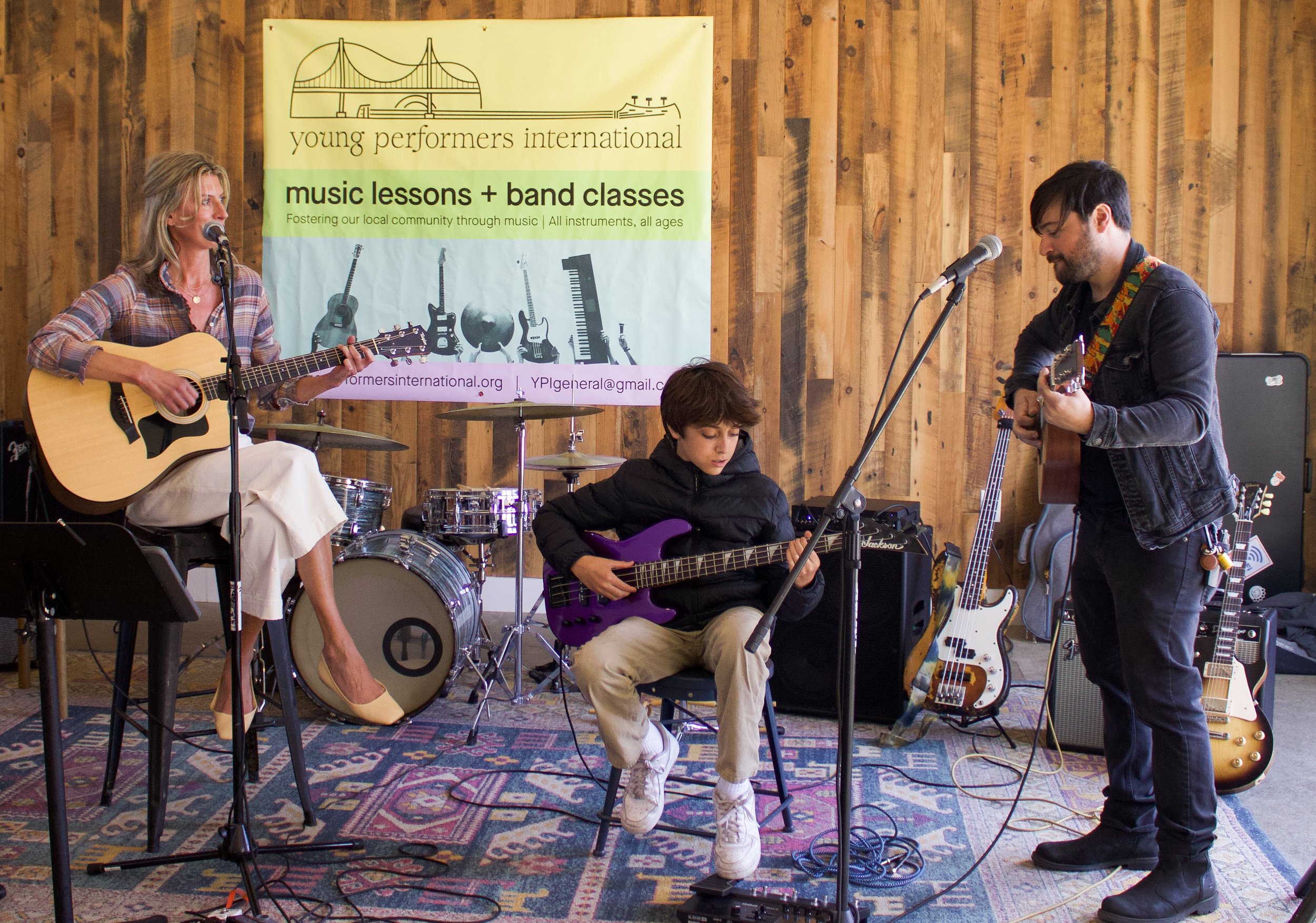 YPI Concert-46.jpg