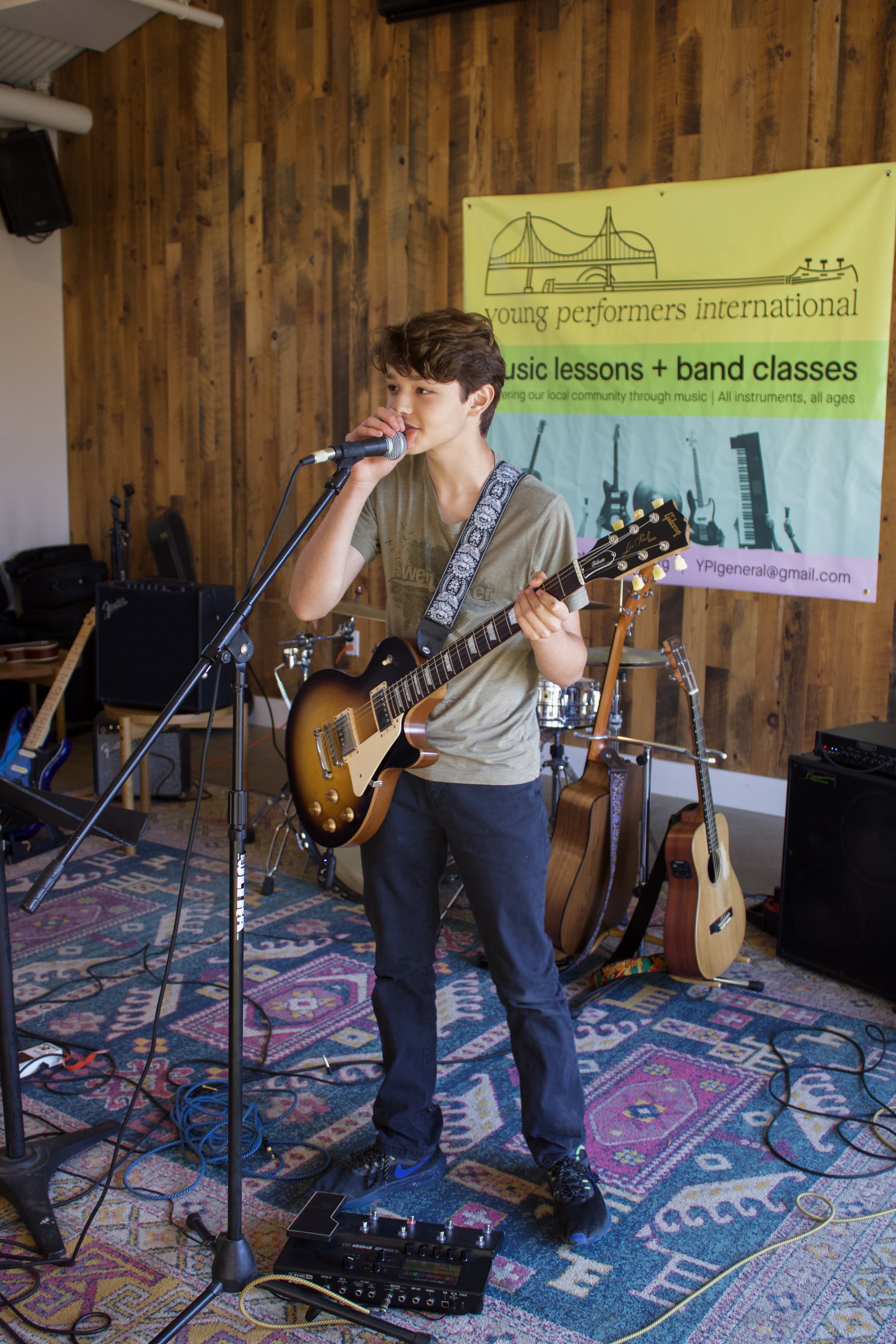 YPI Concert-18.jpg