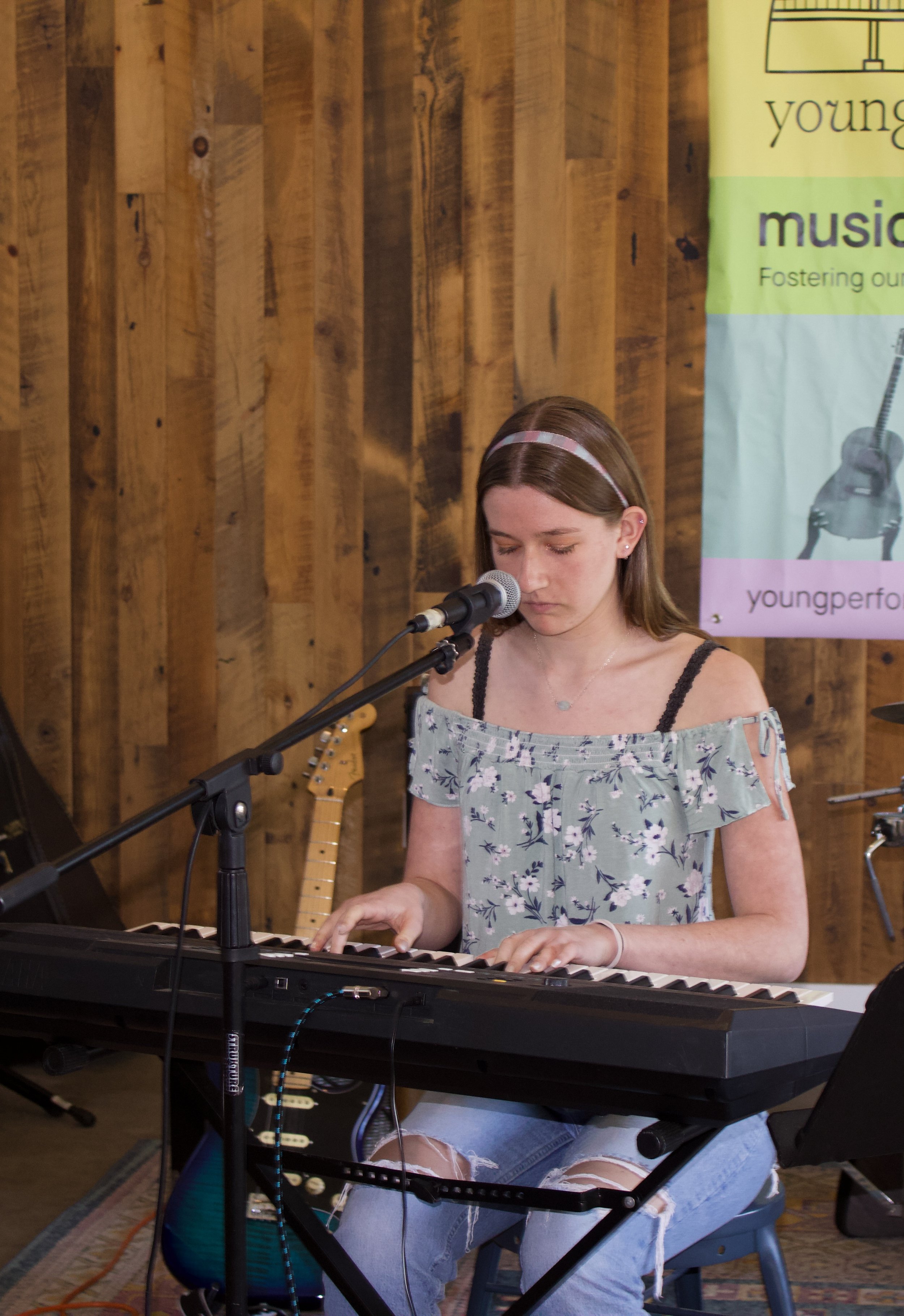 YPI Concert-53.jpg
