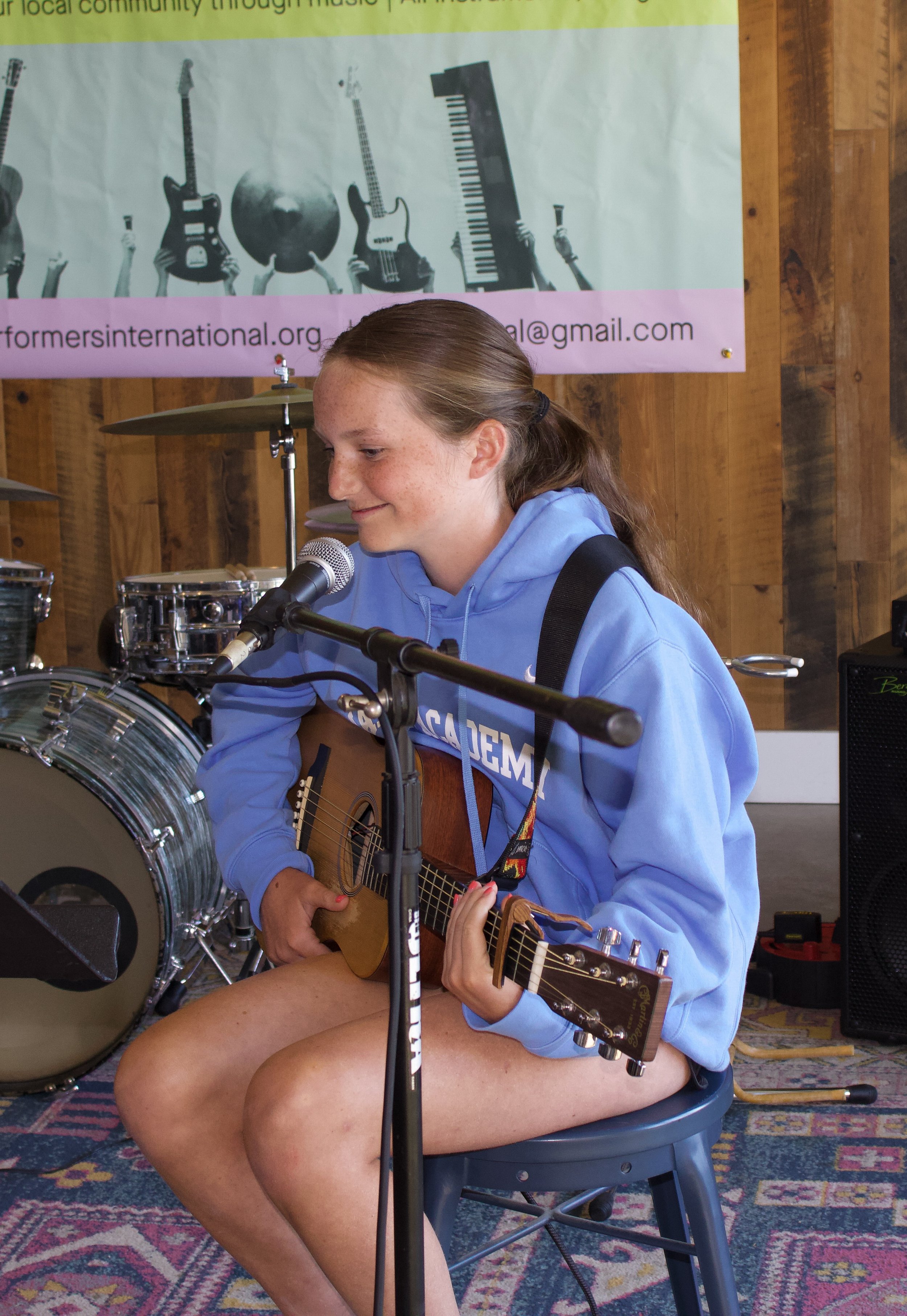YPI Concert-24.jpg