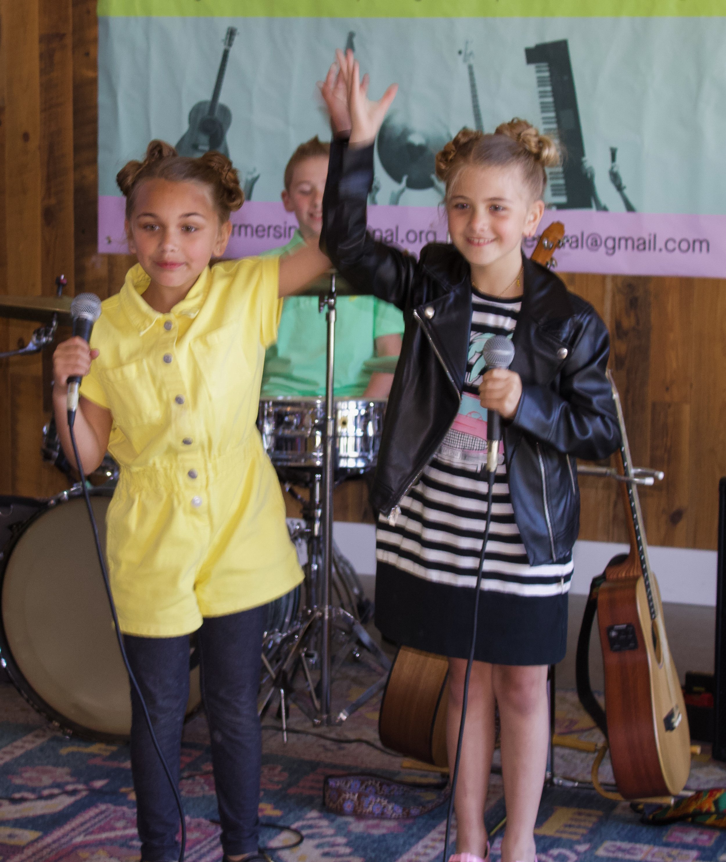 YPI Concert-35.jpg