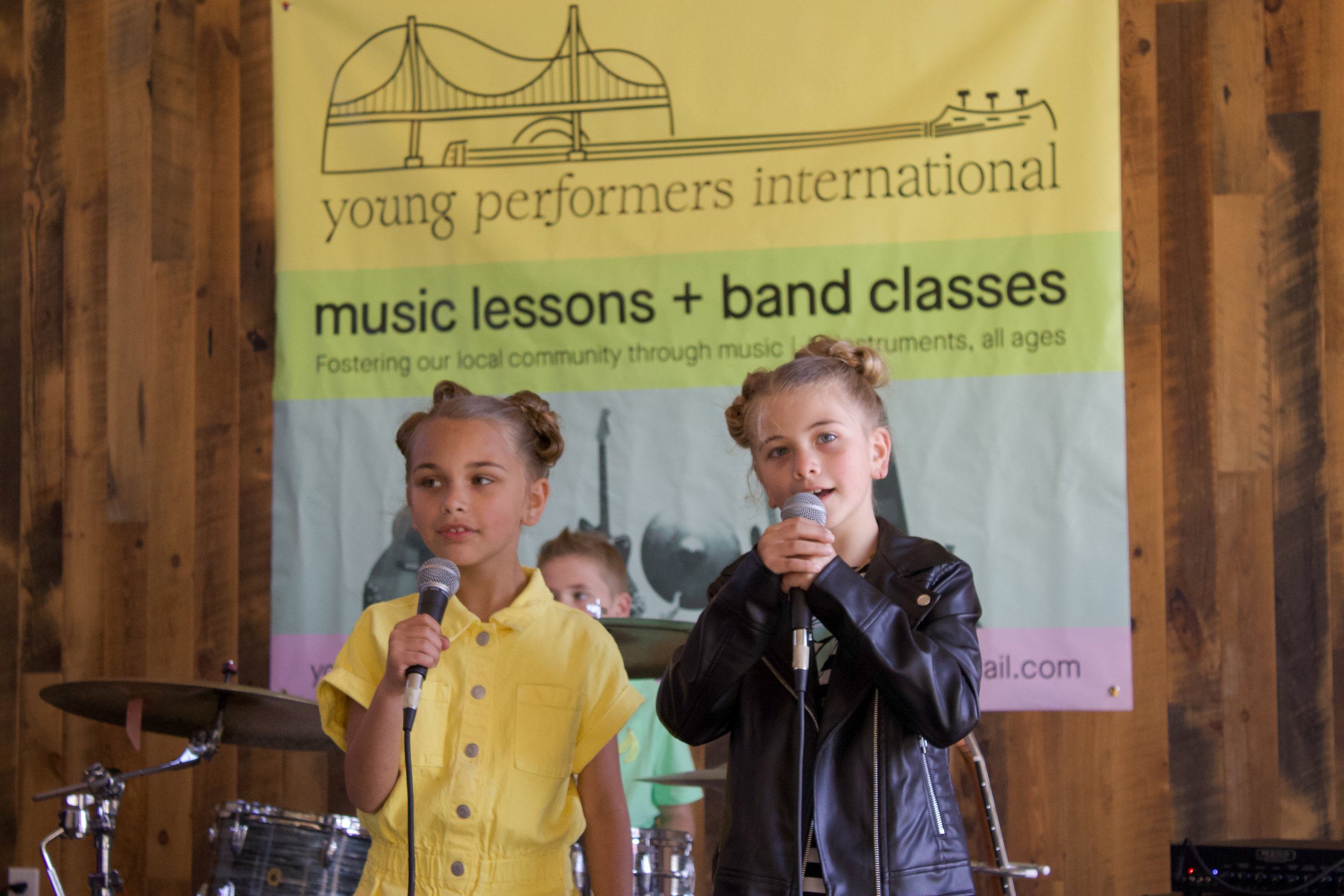 YPI Concert-37.jpg