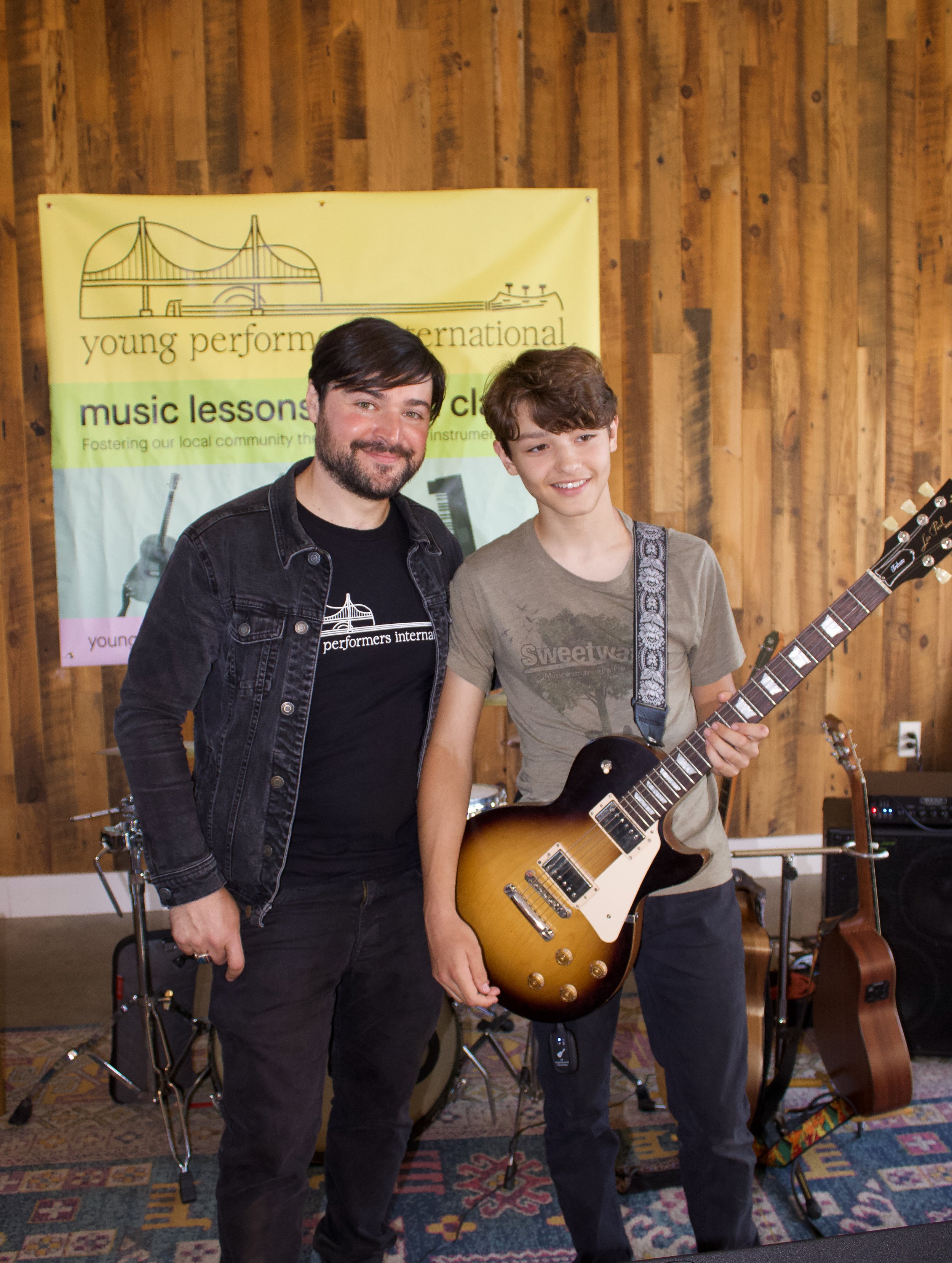 YPI Concert-03.jpg