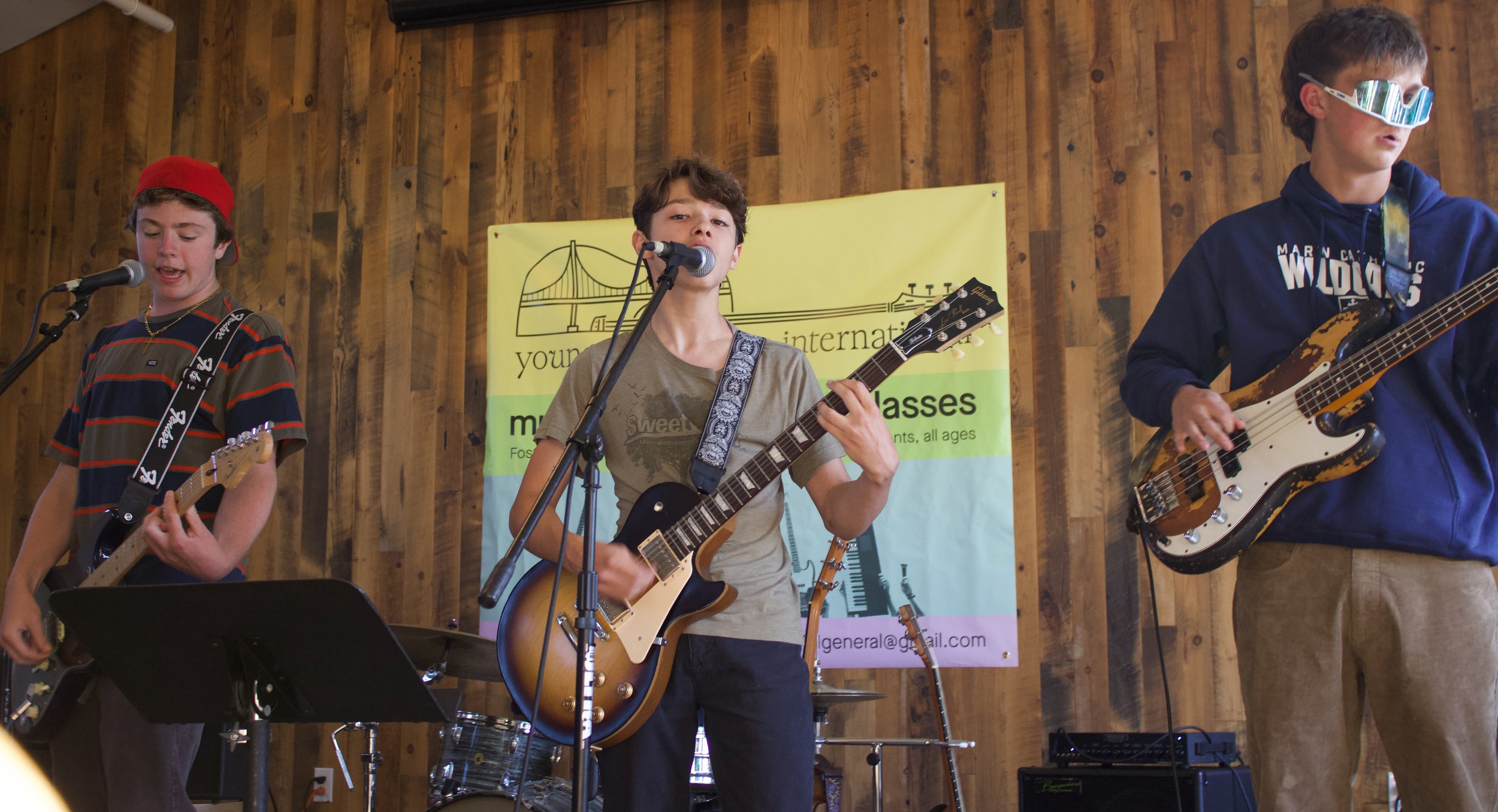 YPI Concert-10.jpg
