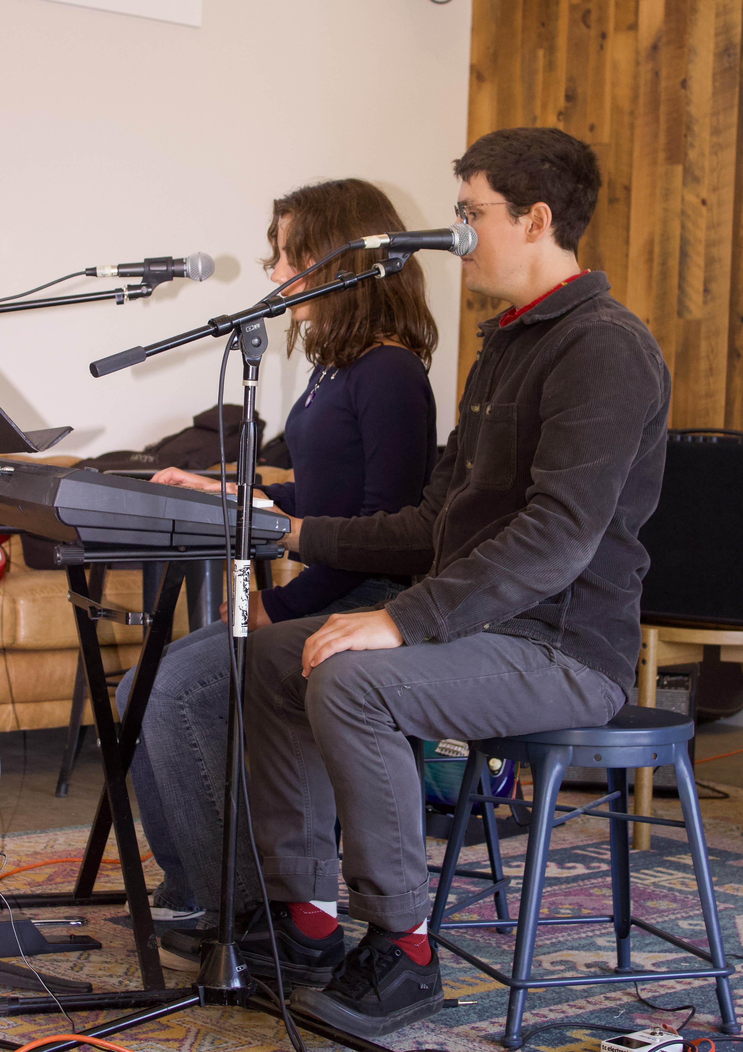 YPI Concert-40.jpg