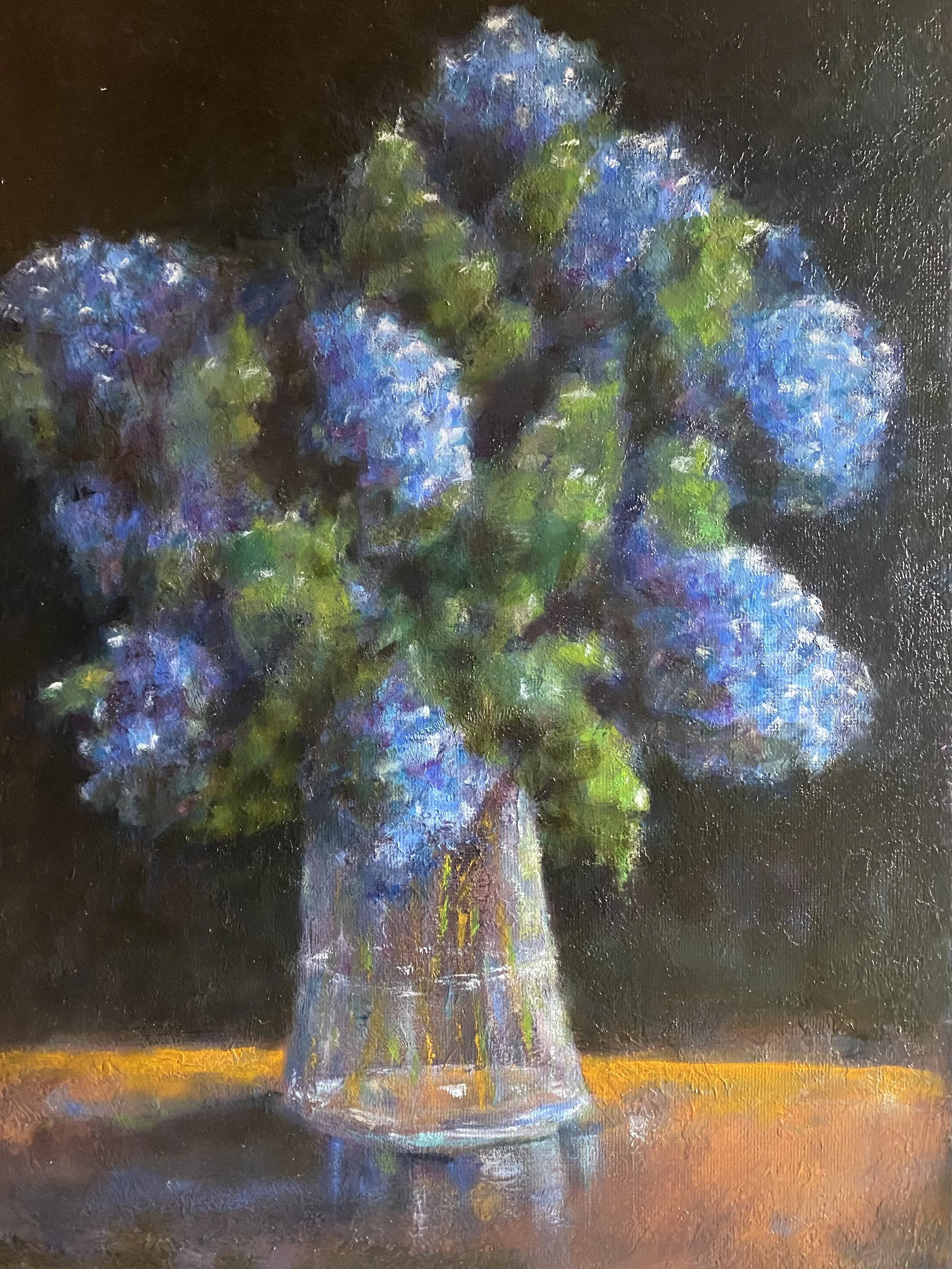 Edgertown Blue
