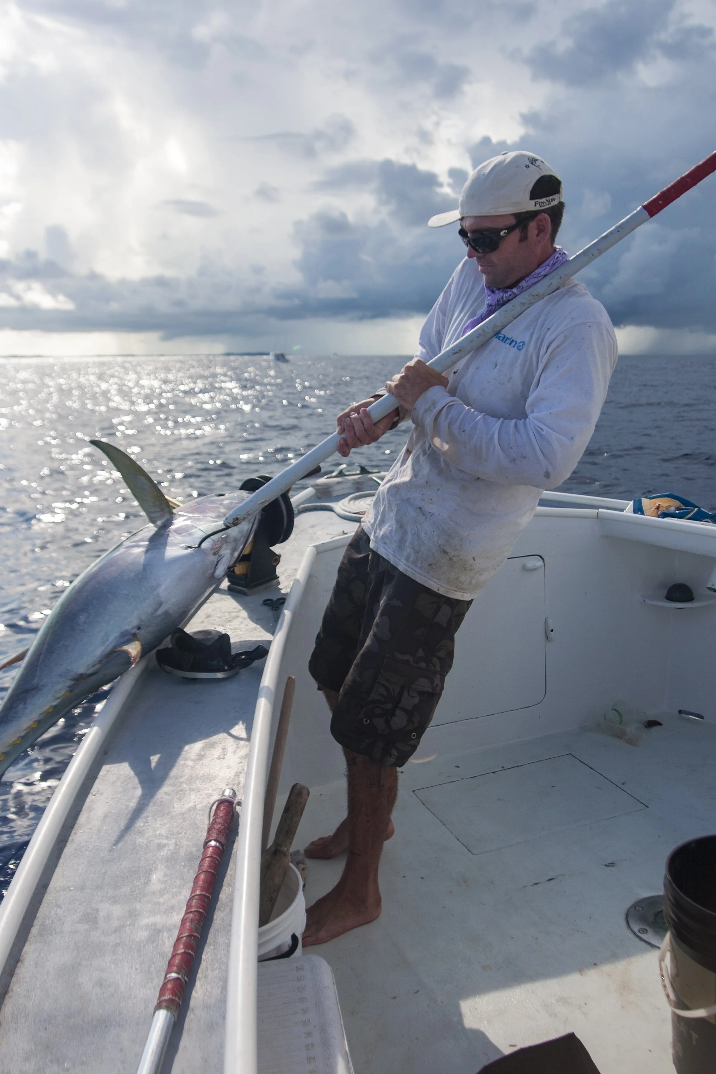 FianderFoto_Fishing08.jpg